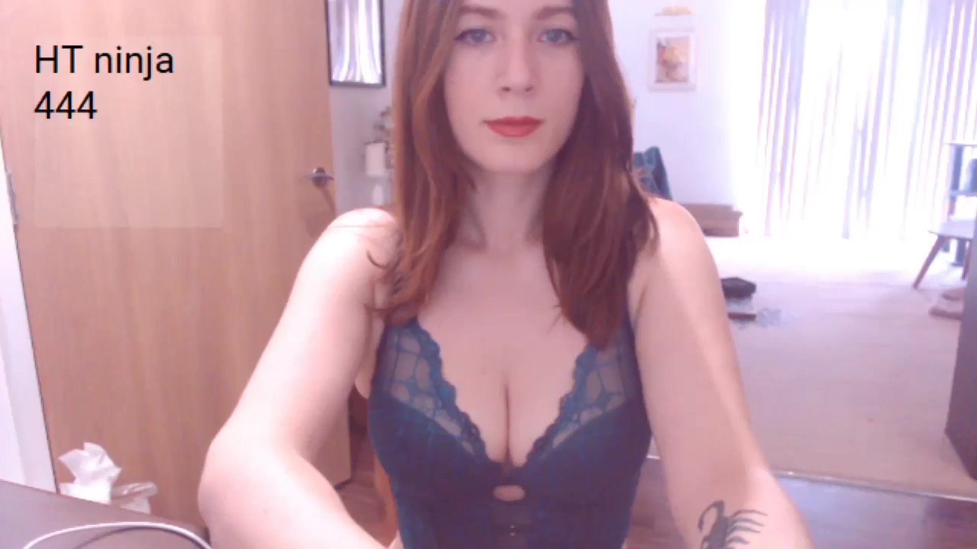 AubreyPlza video thumbnail