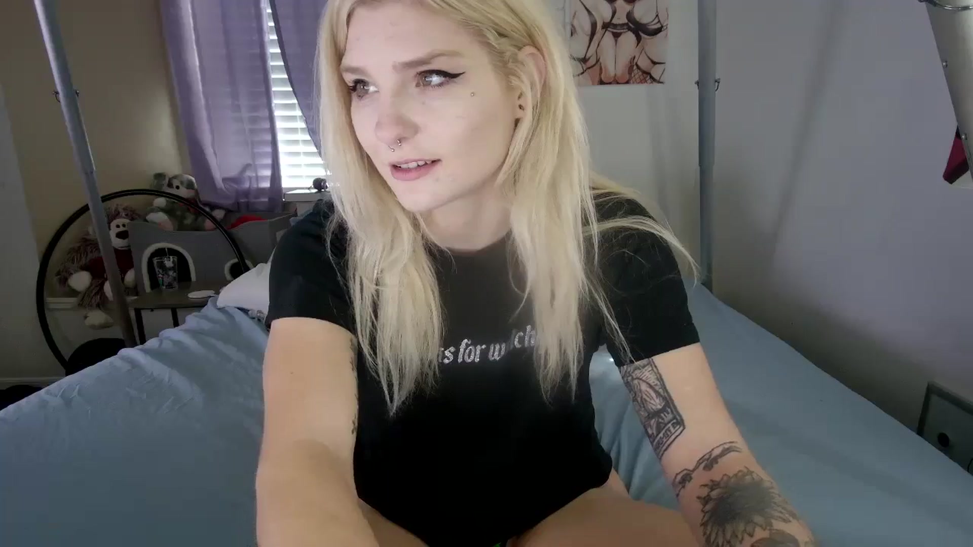 DuckChan0 video thumbnail