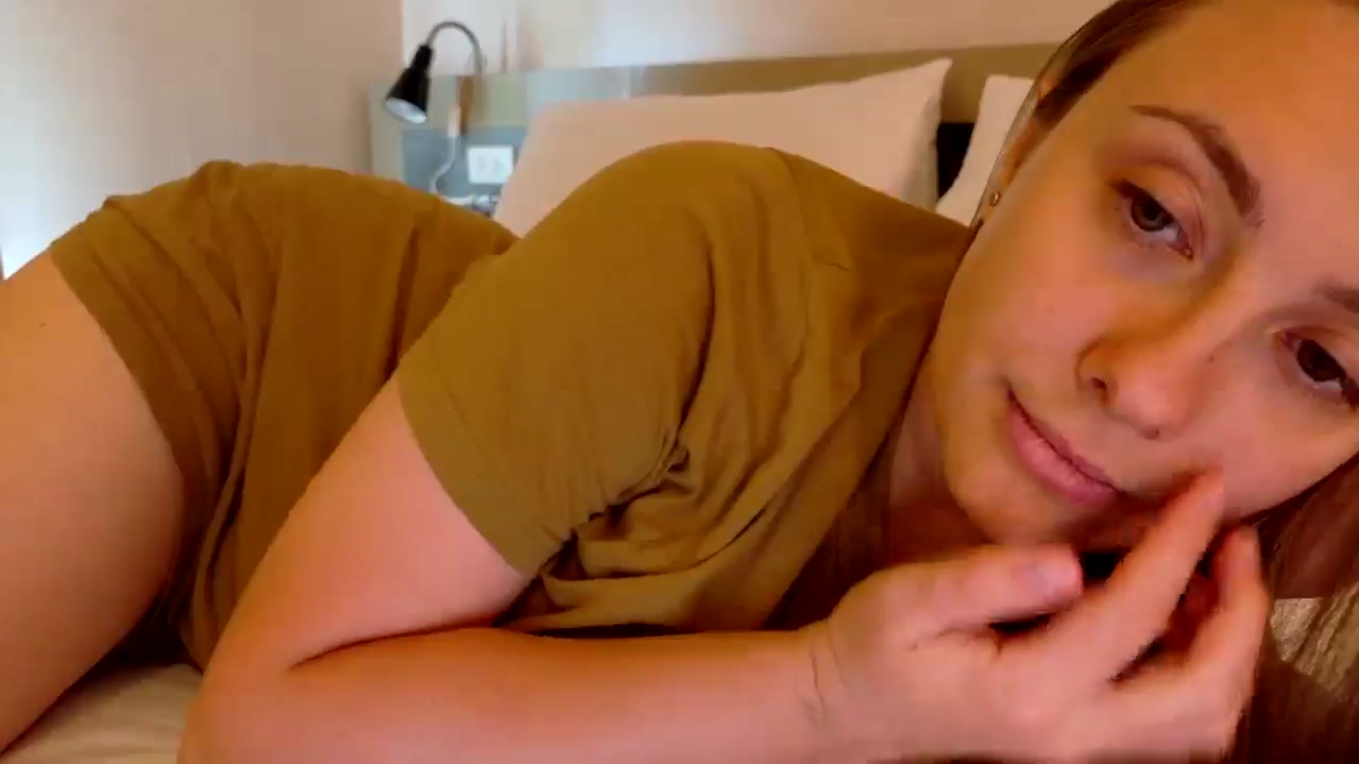QueenOfTease_ video thumbnail