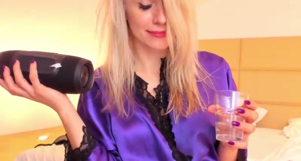 Babylicious_N video thumbnail