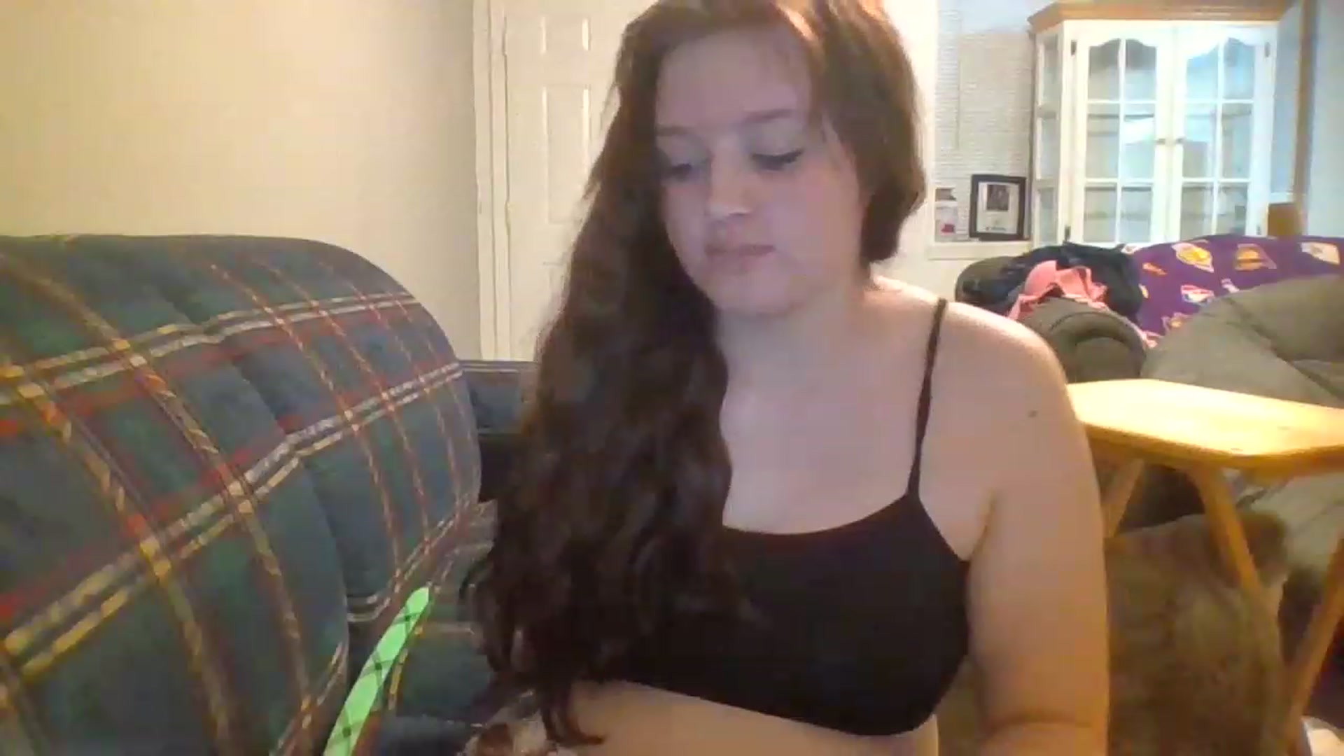 Mtvliz video thumbnail