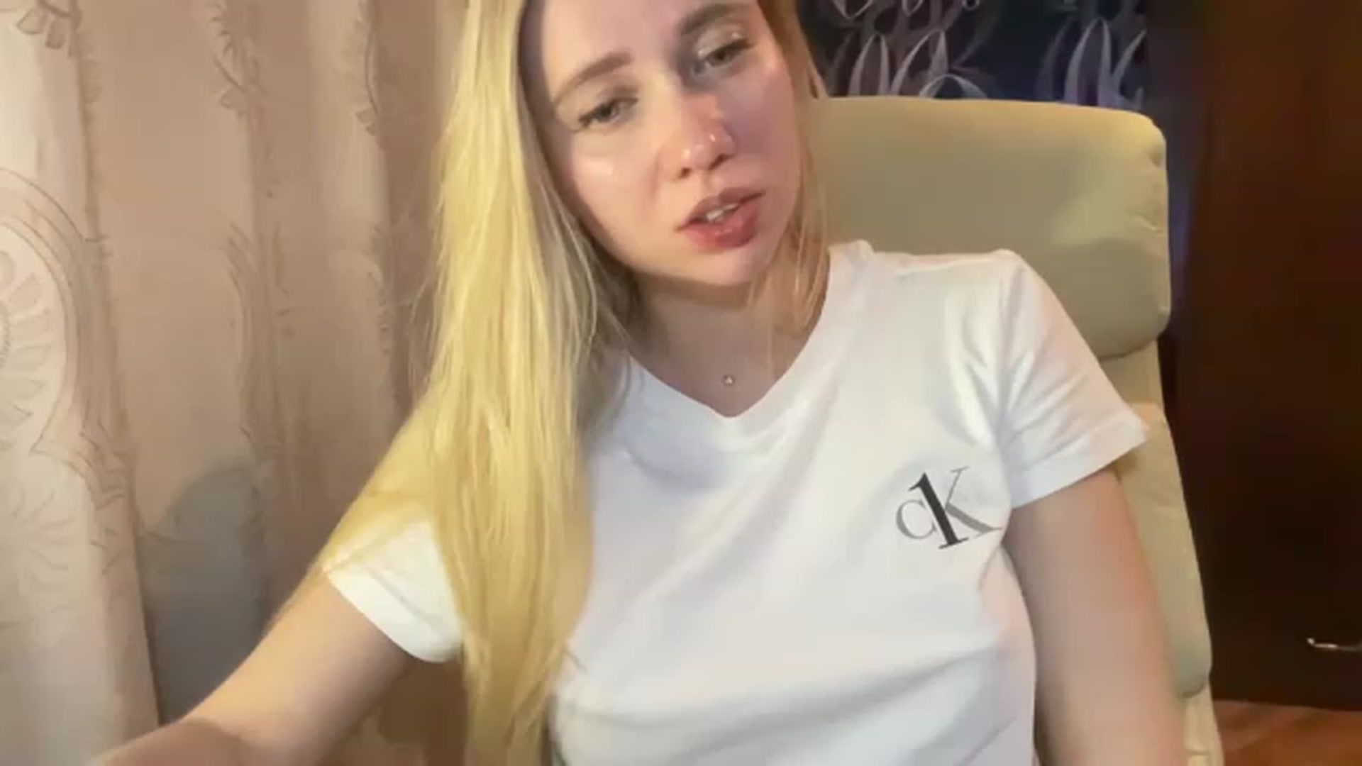 Miss_Sylvia video thumbnail