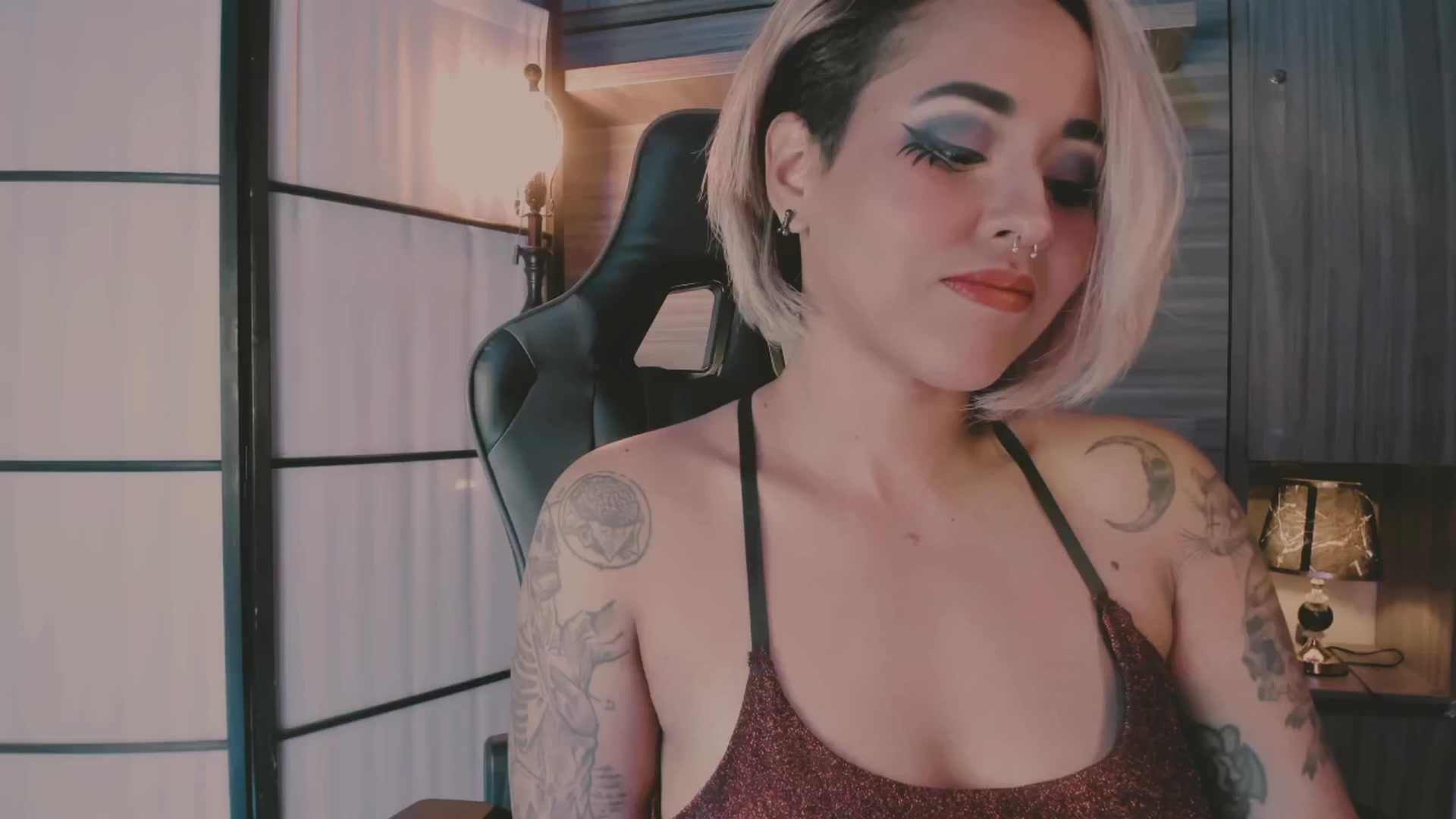 AbraxxysRadio video thumbnail