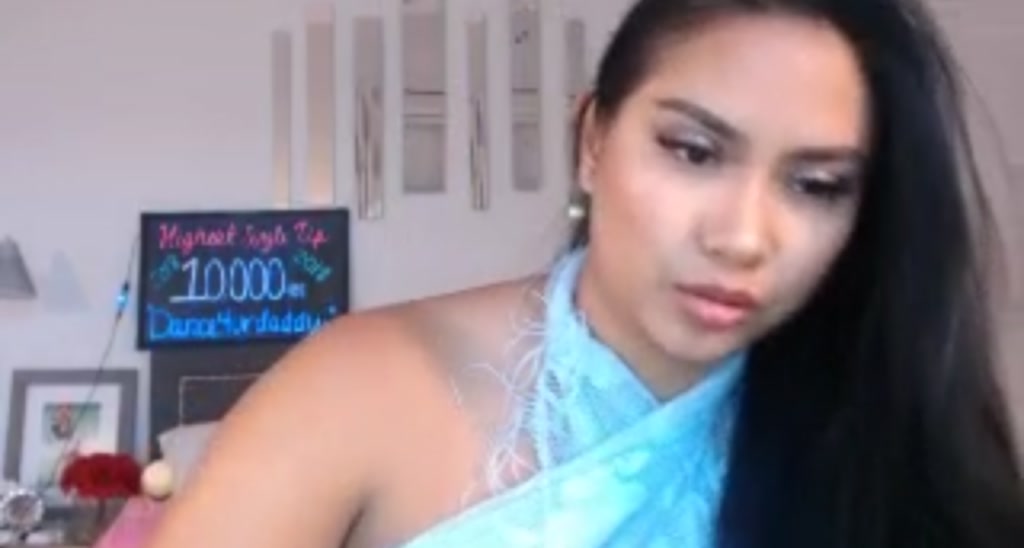 ExoticLilyXO video thumbnail