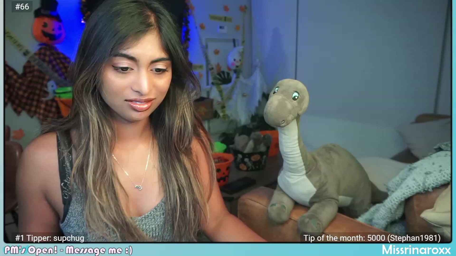 Missrinaroxx video thumbnail
