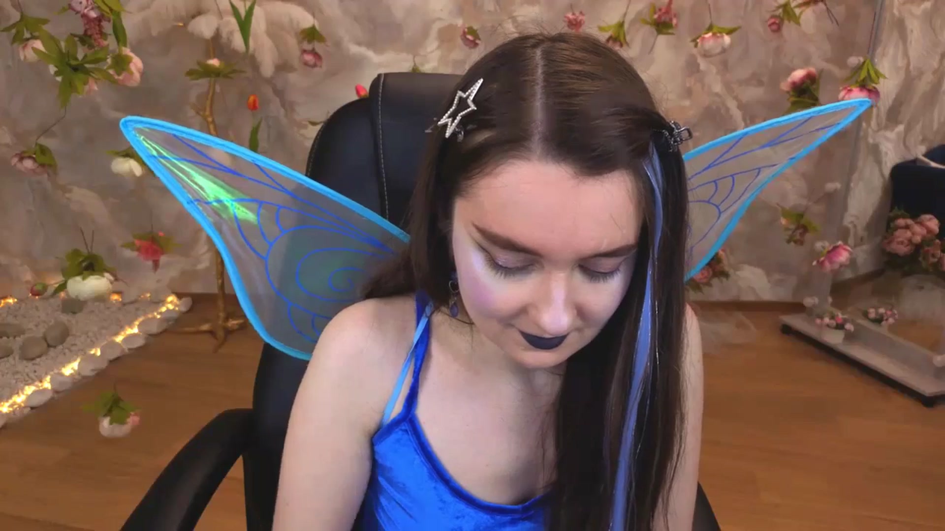 Milim_Nava video thumbnail