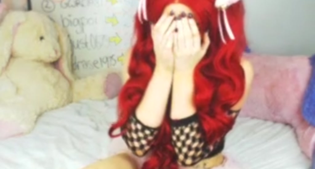 Pollyrocket_x video thumbnail