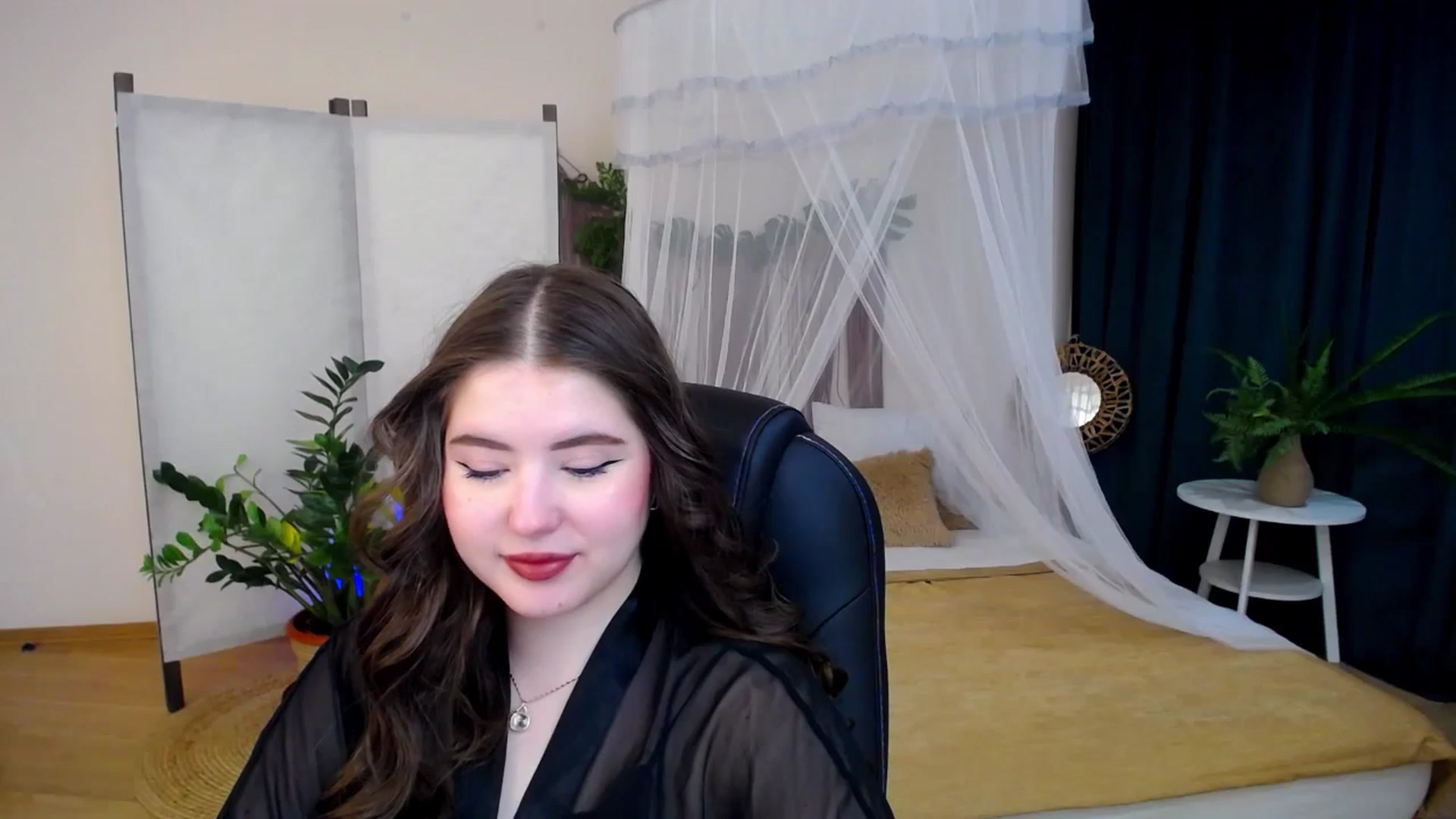 AdmireMyEyes video thumbnail