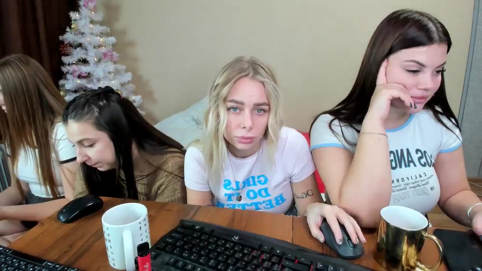 YourPupsik video thumbnail