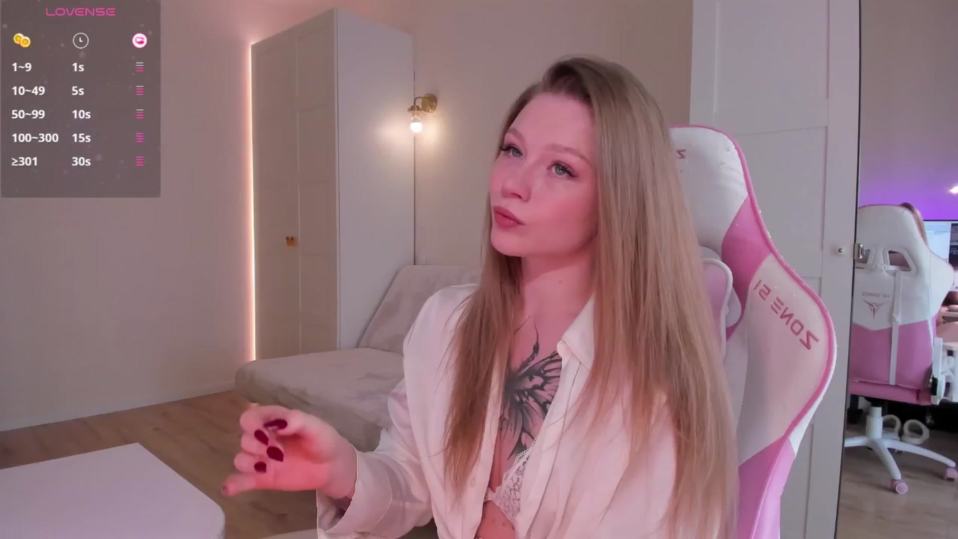 euphoriadance video thumbnail