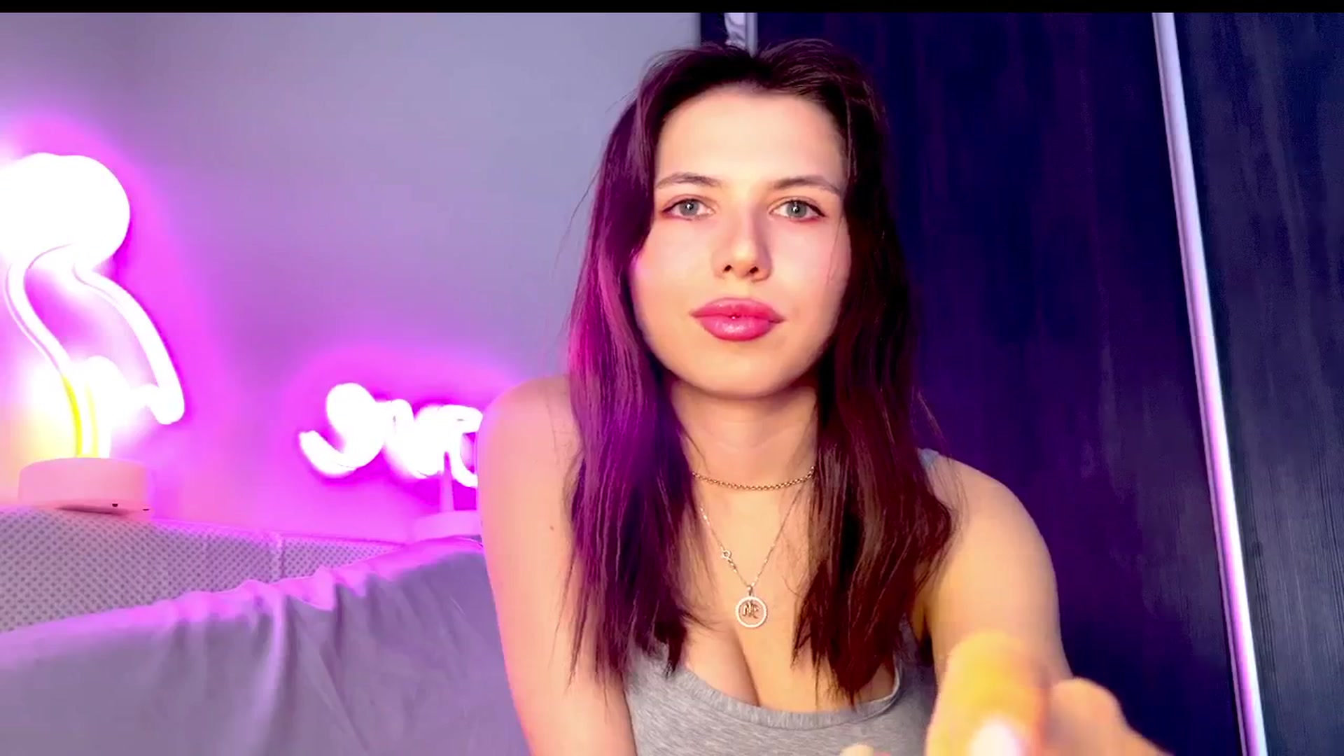 YourrrAngell video thumbnail