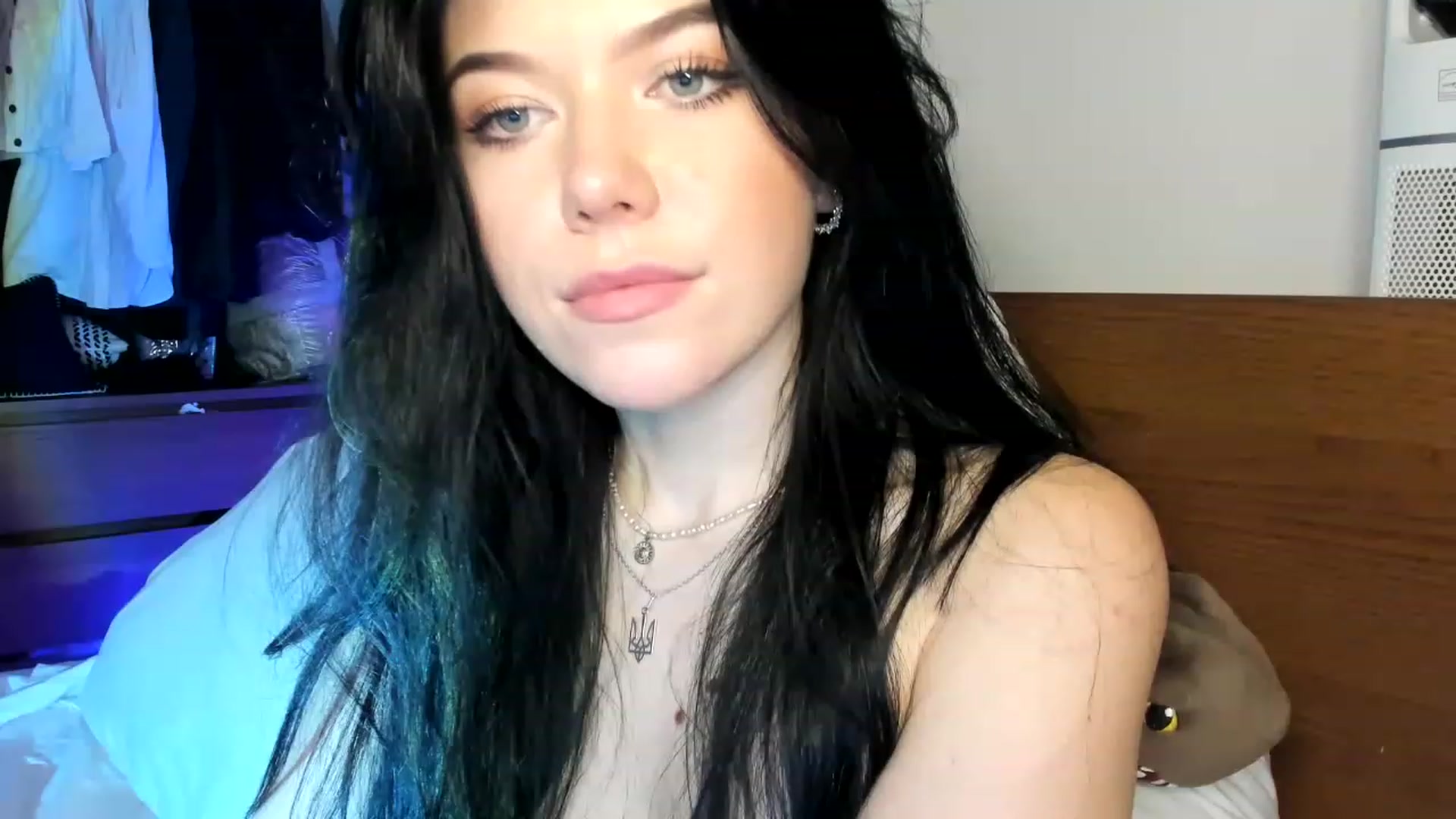 Nancy_Morris video thumbnail