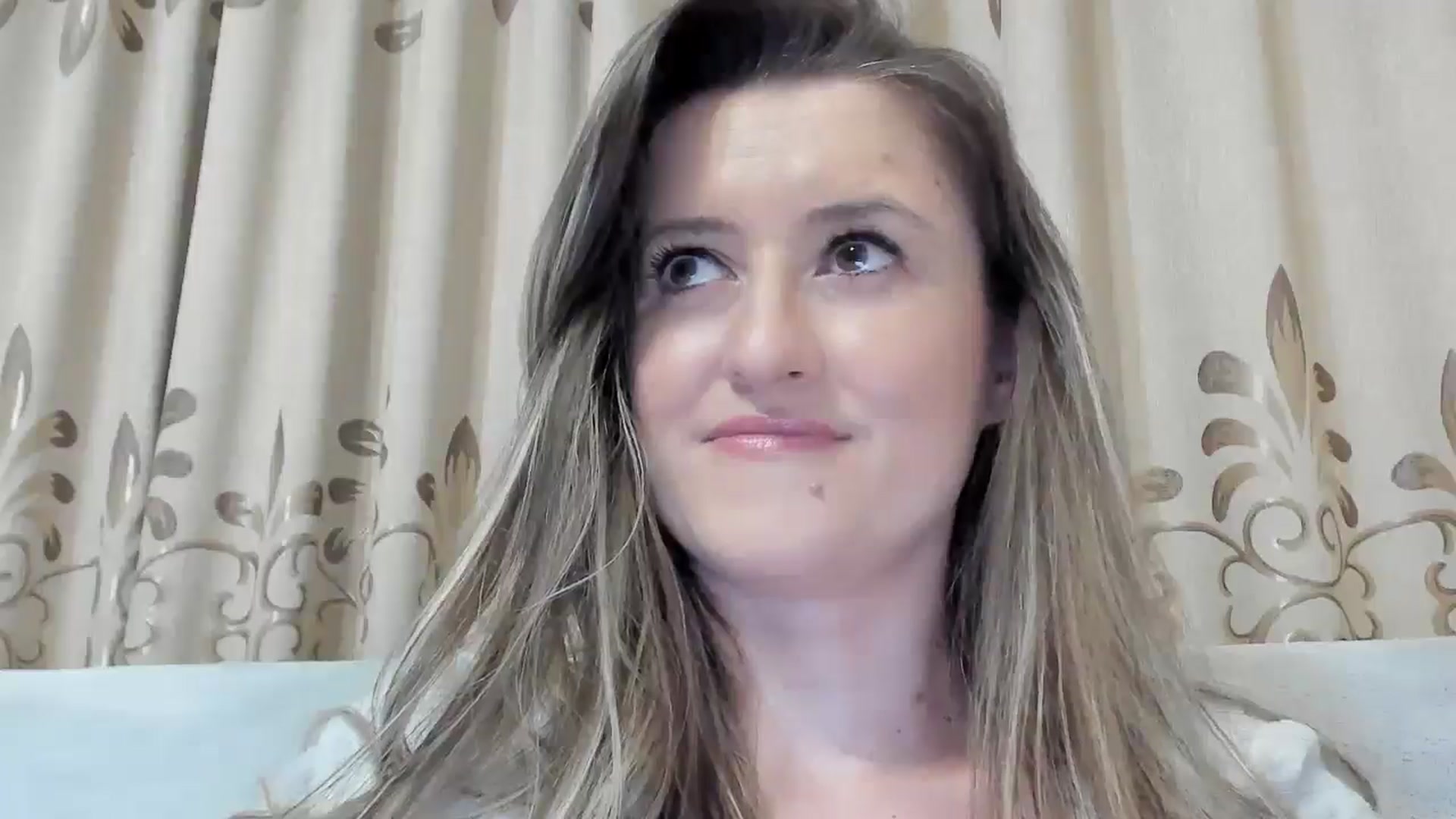 BestDream video thumbnail