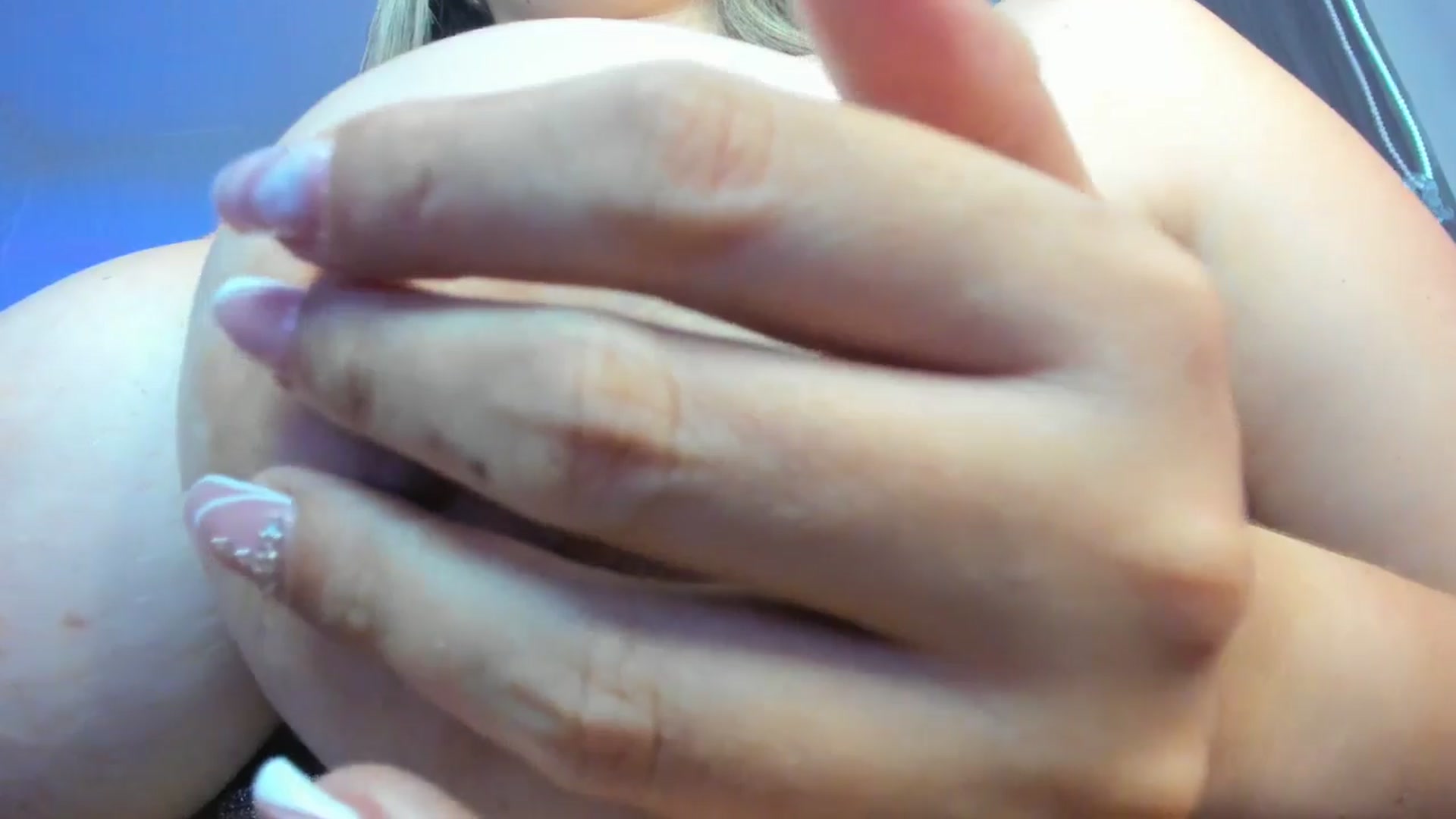 Susan_lane video thumbnail