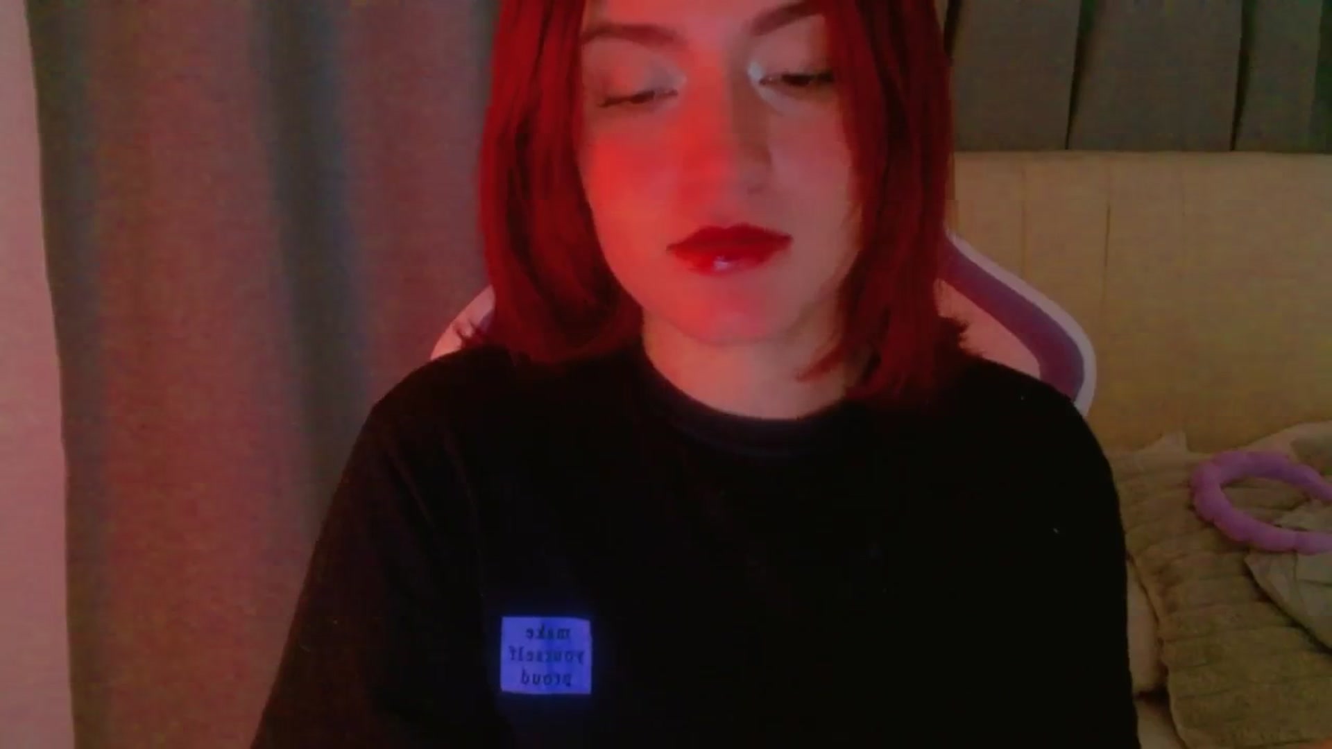 Malice_sweet video thumbnail