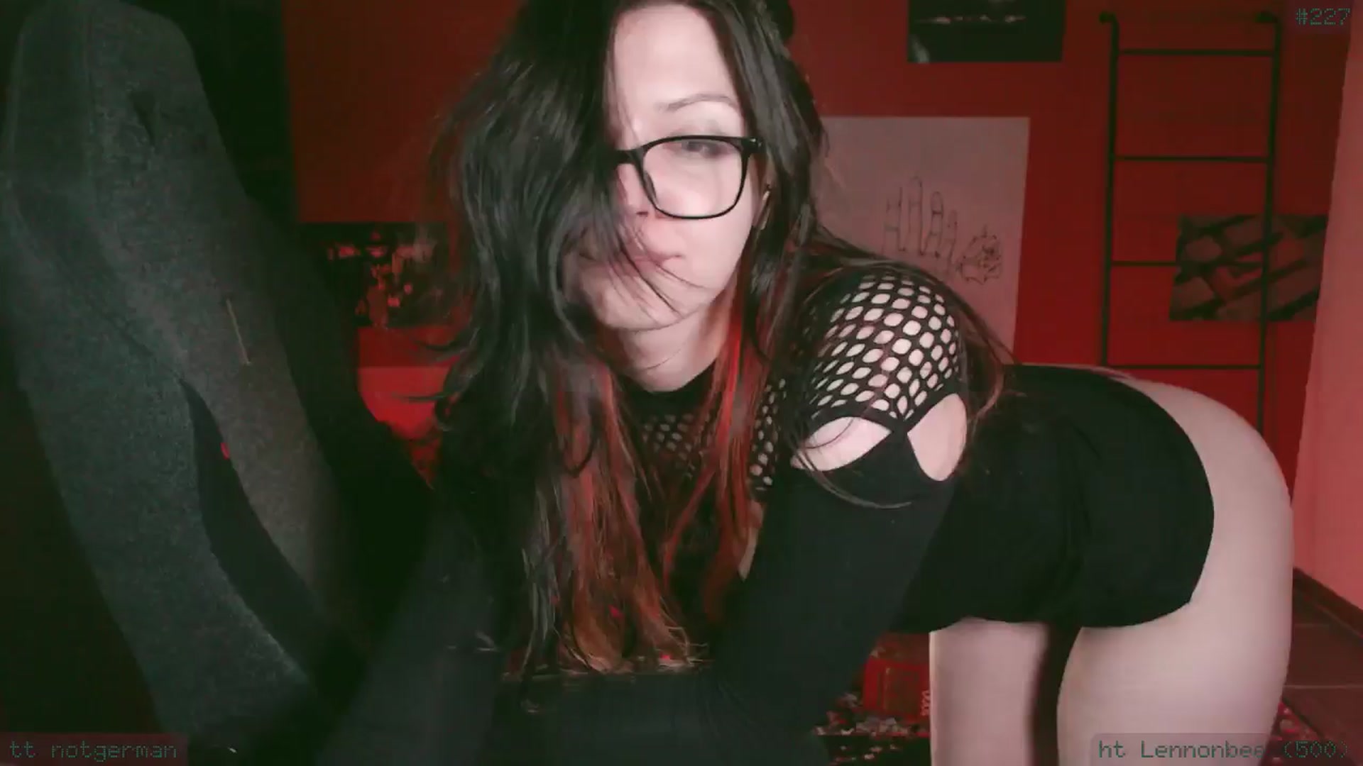 theroom video thumbnail