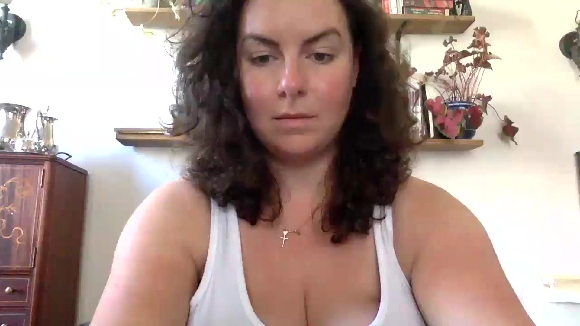 EmilyHart video thumbnail