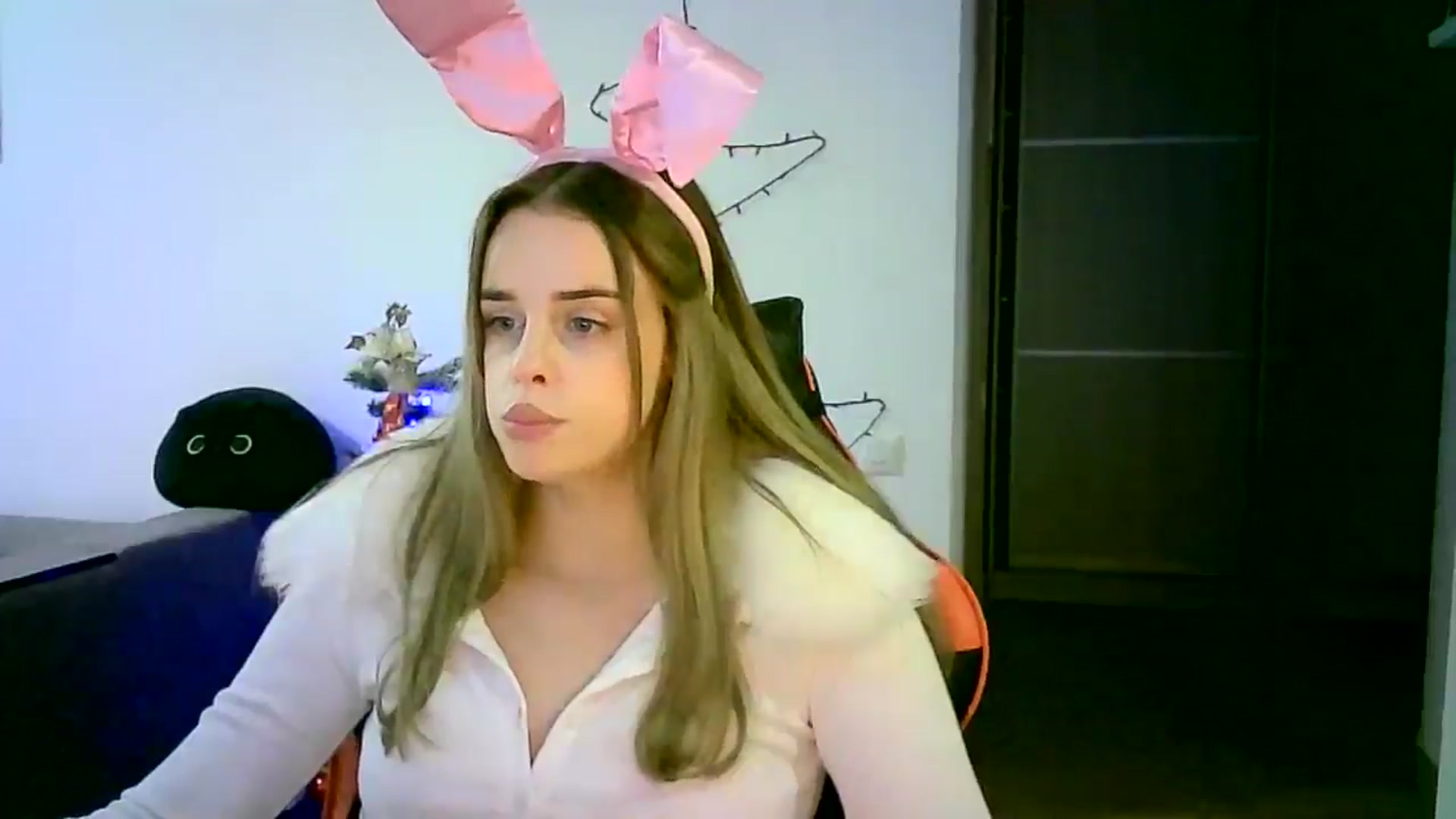 JuliaWatson video thumbnail