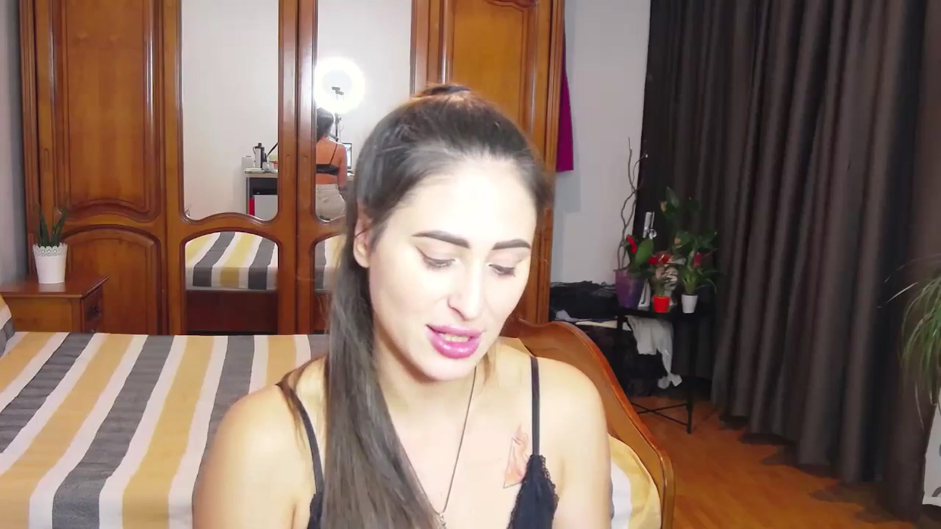 MaraHari video thumbnail