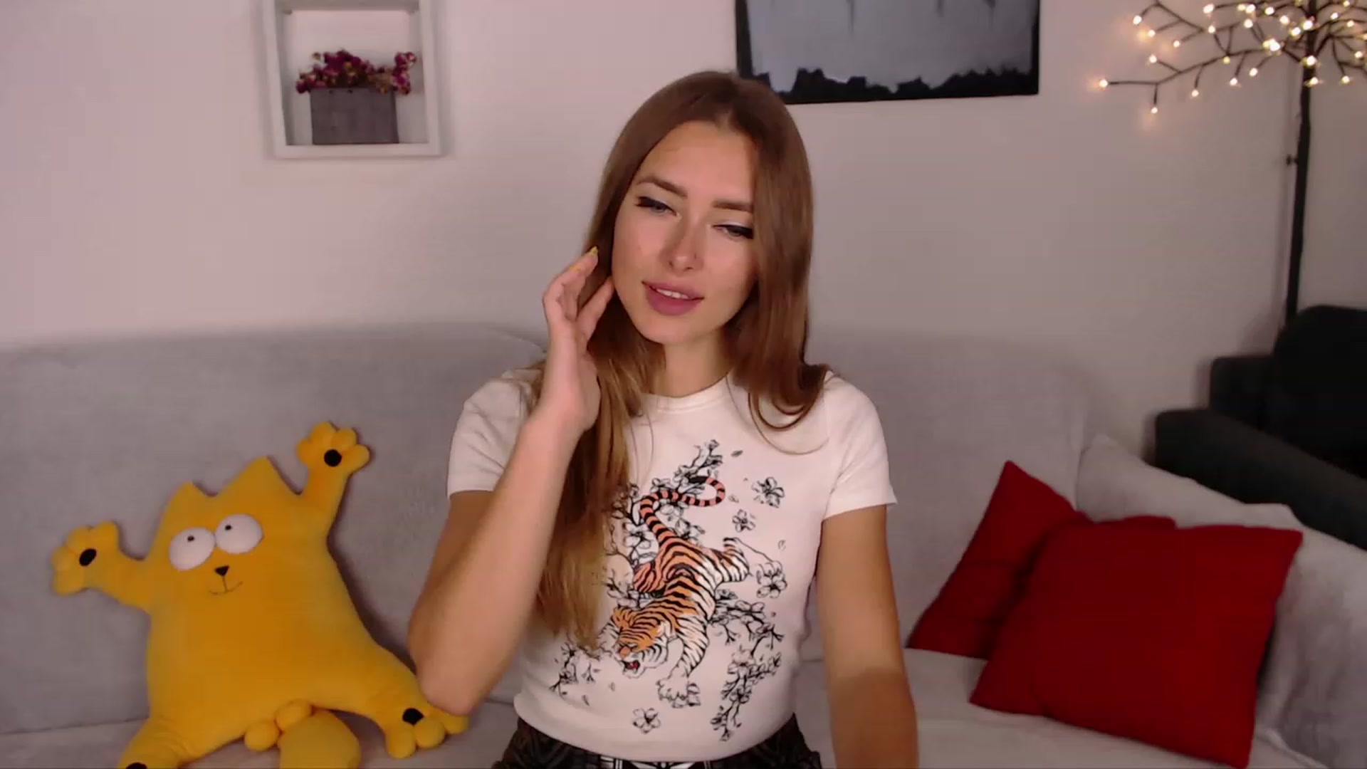 SimonsWife video thumbnail