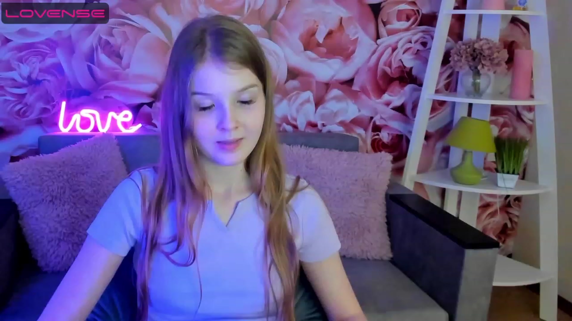 EmilyEmber video thumbnail