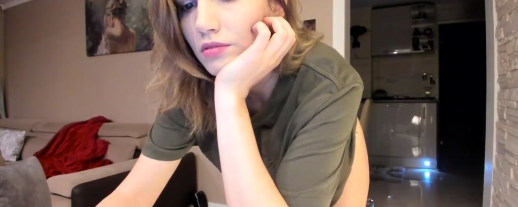 happyendings_ video thumbnail