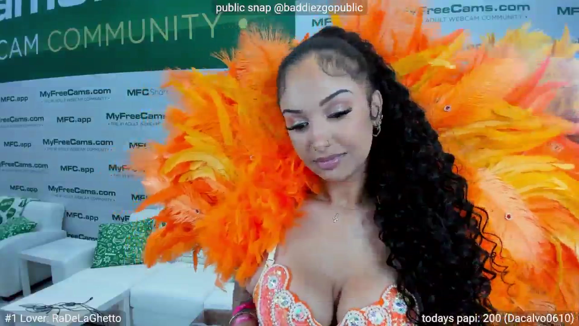 GiaSkye video thumbnail