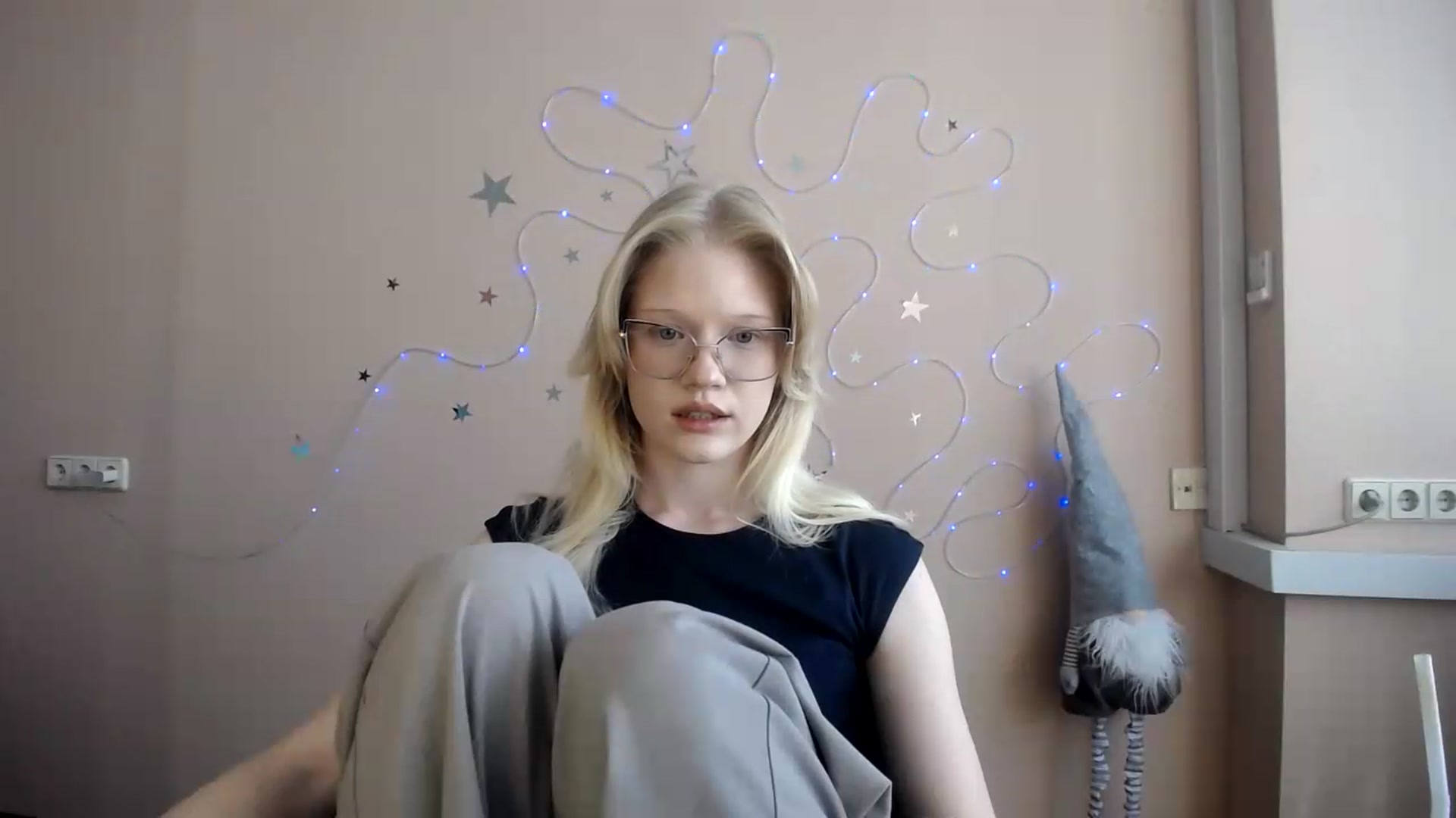 Angel_baby video thumbnail