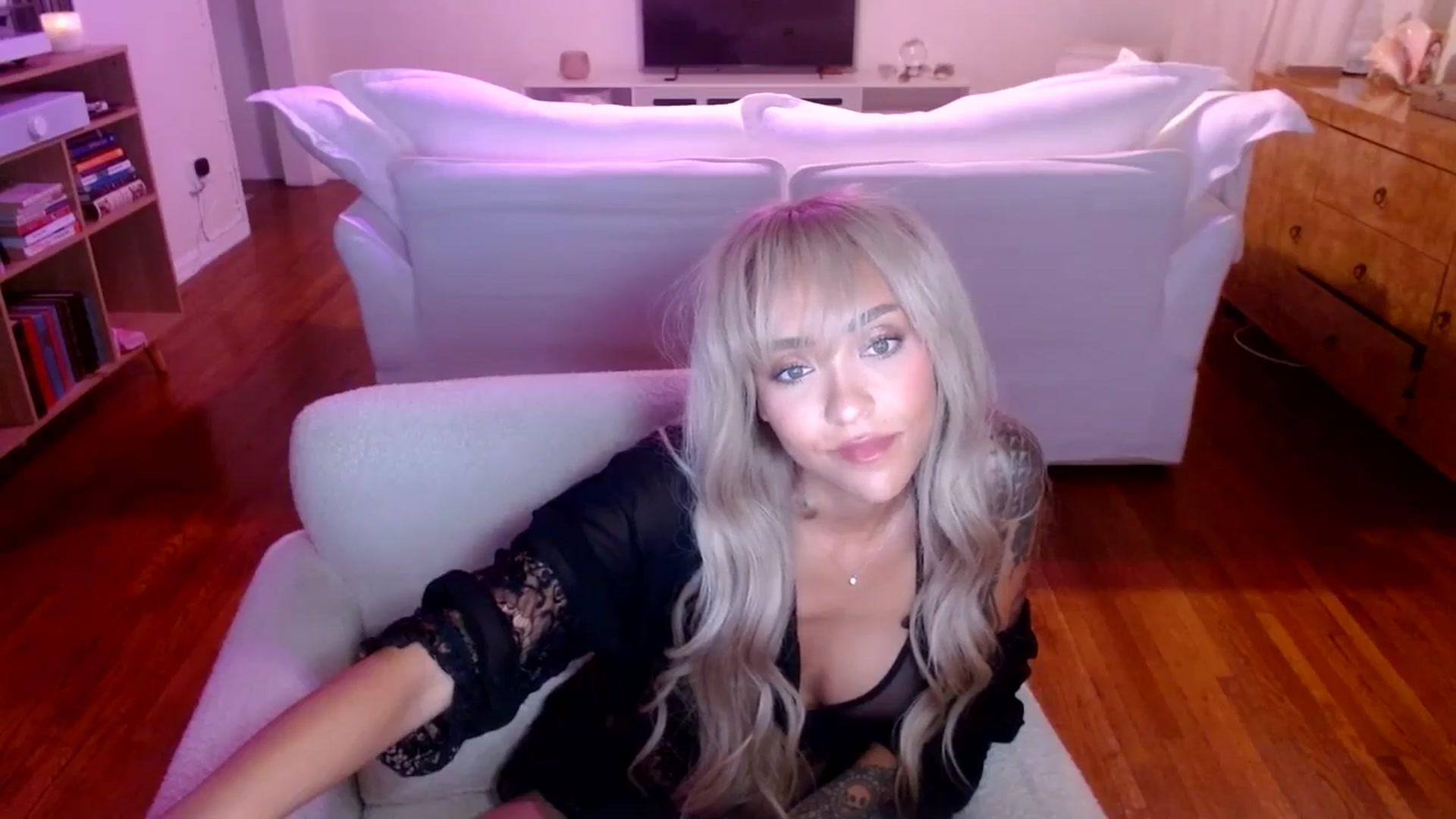 rosiewestttt video thumbnail