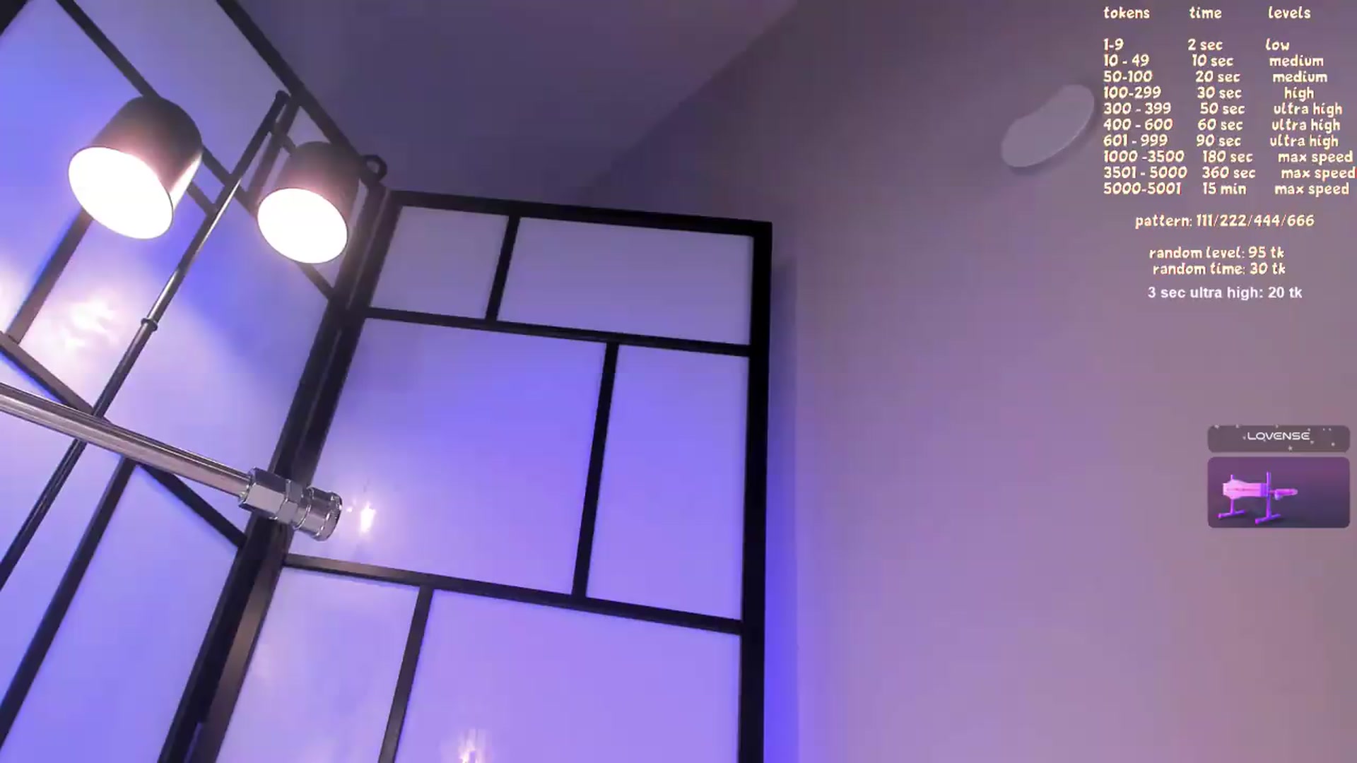 SophieBaley video thumbnail