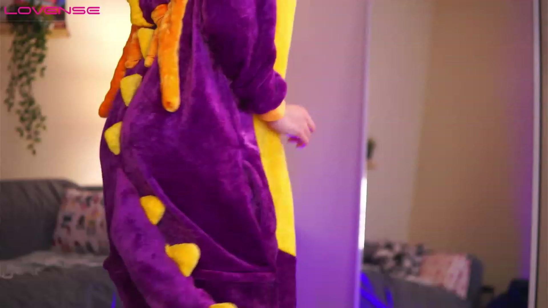 VanessaAllen video thumbnail