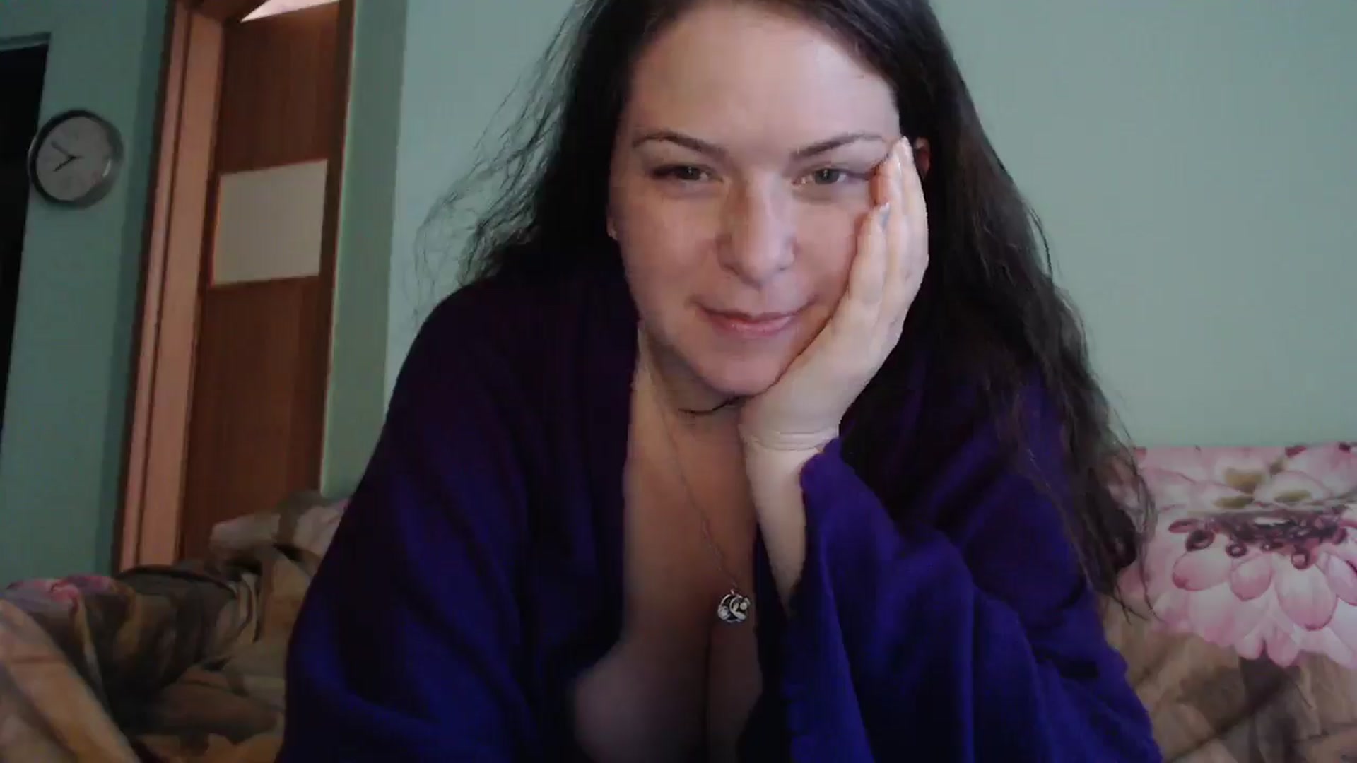 Rose_Wild video thumbnail