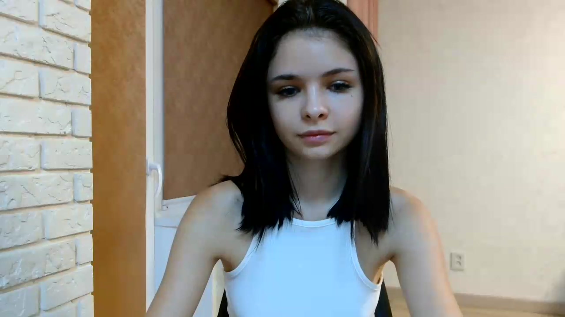Littlekitty19 video thumbnail