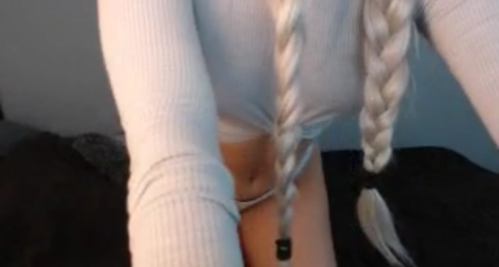 alexasharp video thumbnail