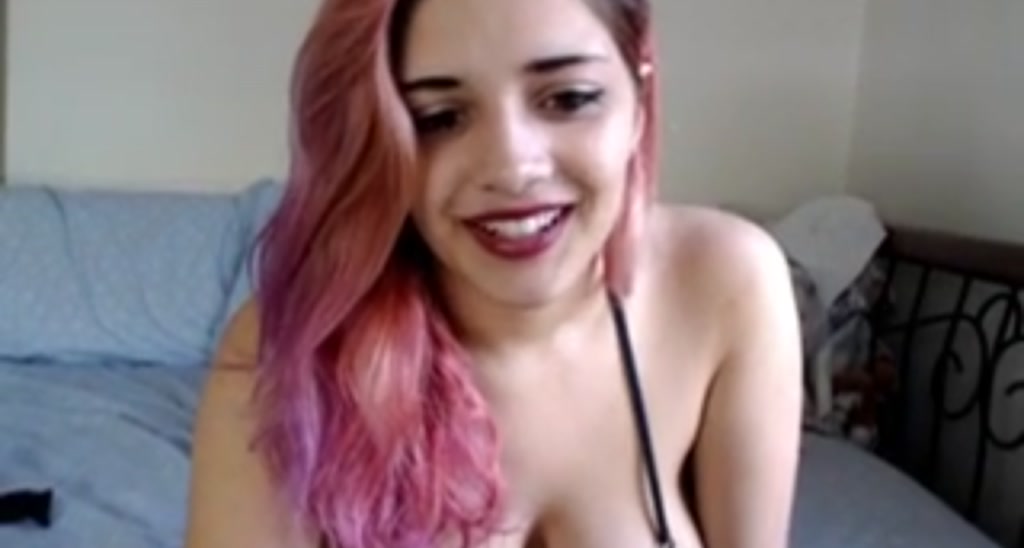 CutestKate video thumbnail