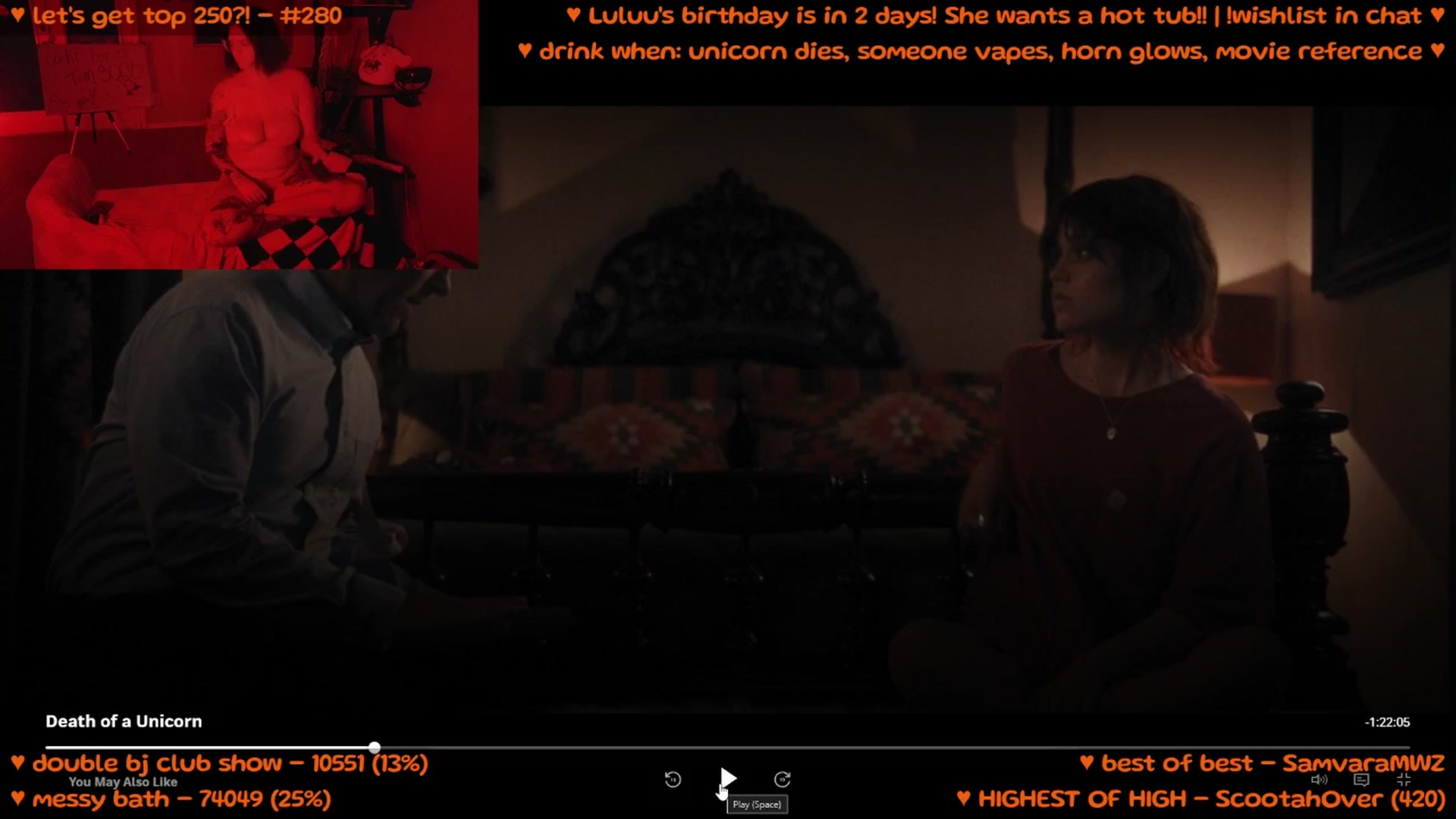 birthdayMeowz video thumbnail