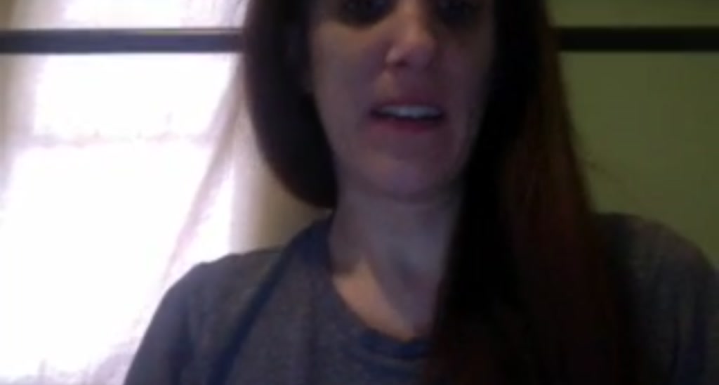 KortneyLove video thumbnail