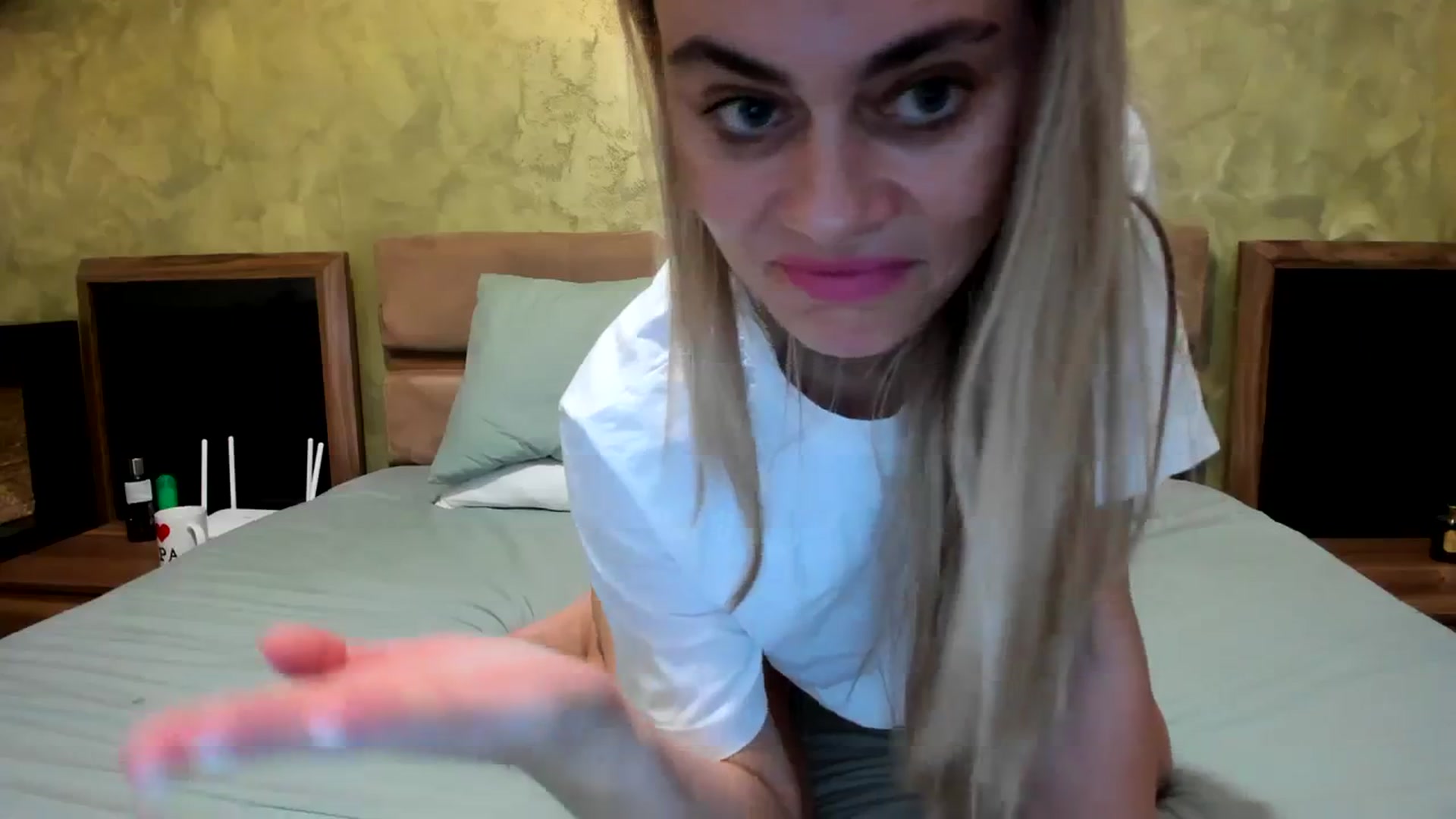 DebbyPaige video thumbnail