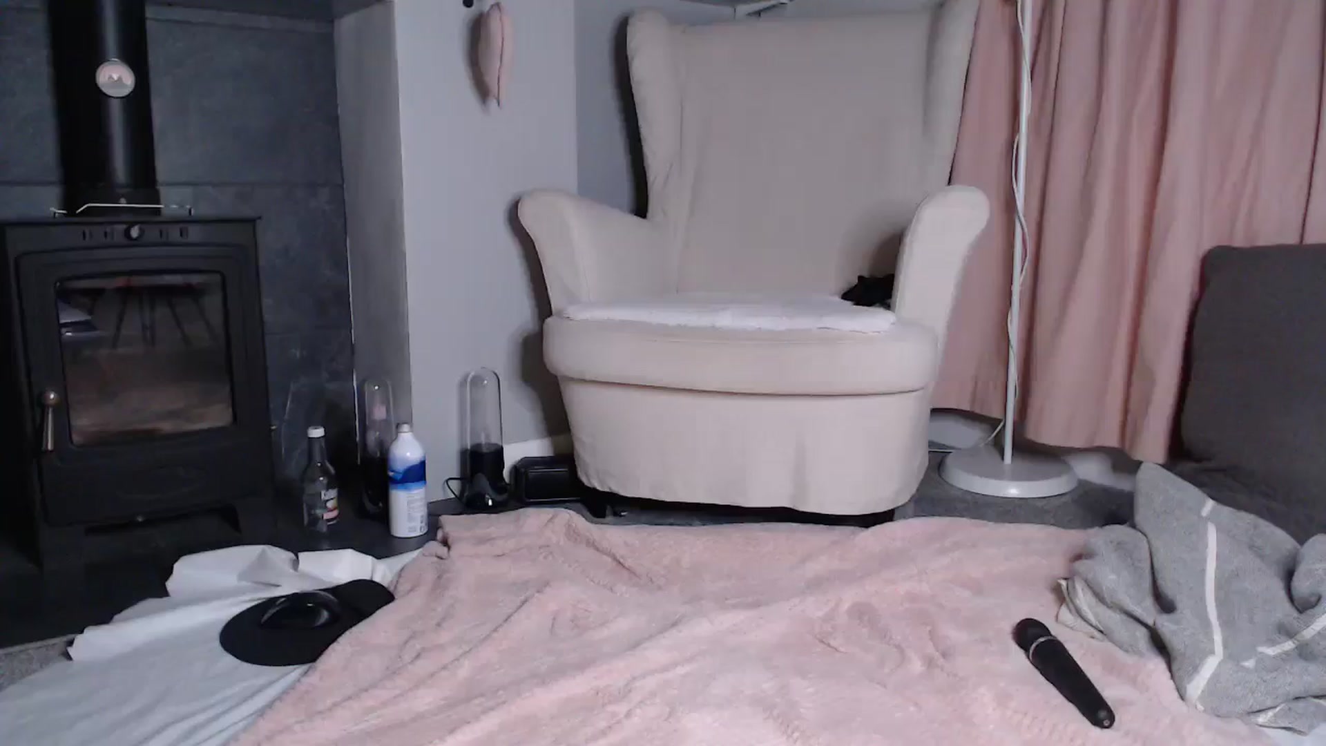 PersianGirl video thumbnail