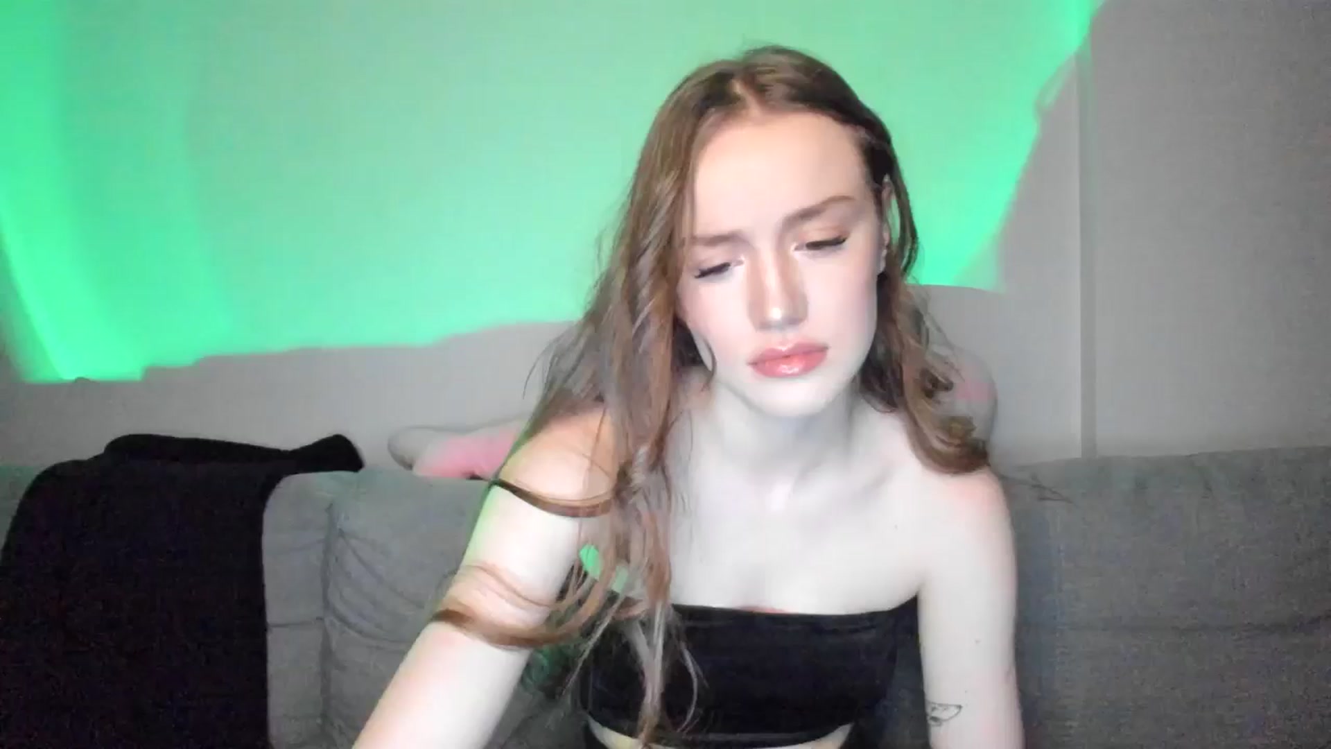 IsabellRrose video thumbnail