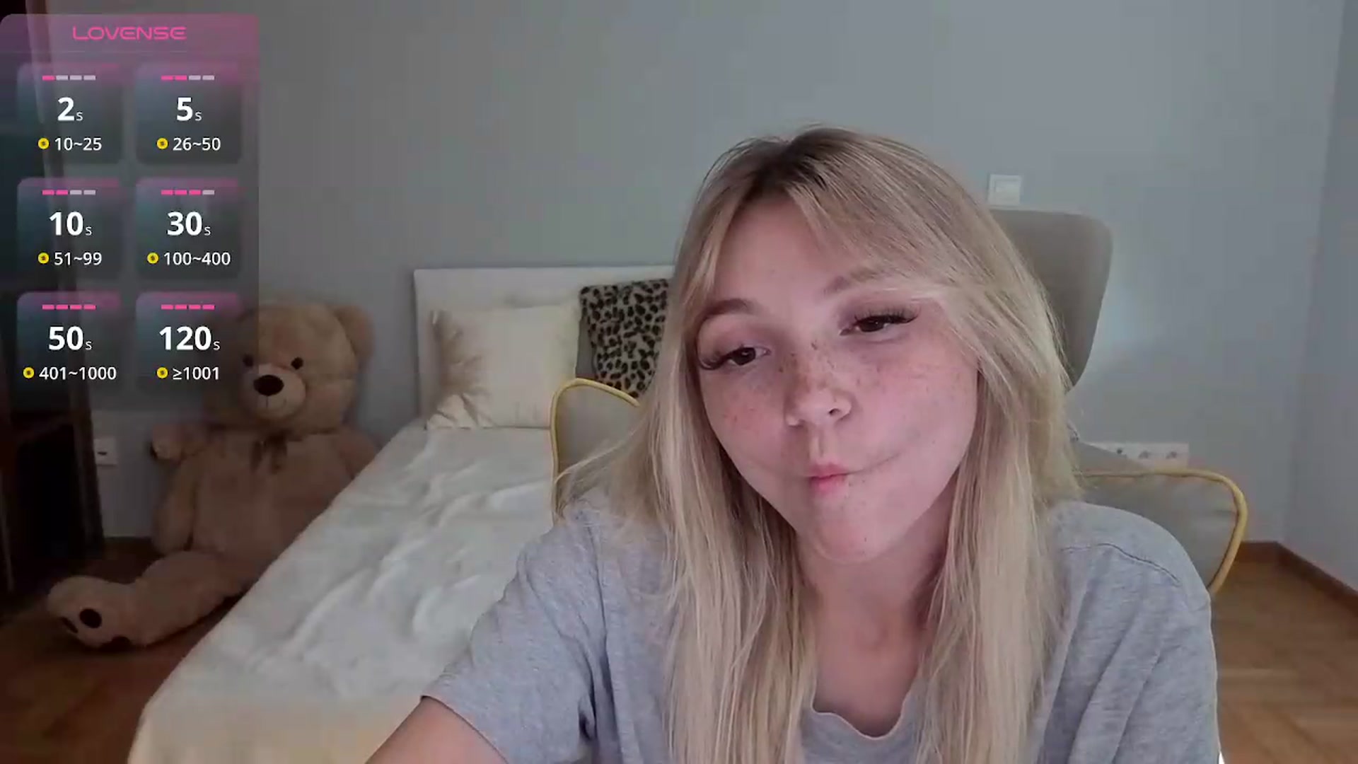 Daisyy video thumbnail