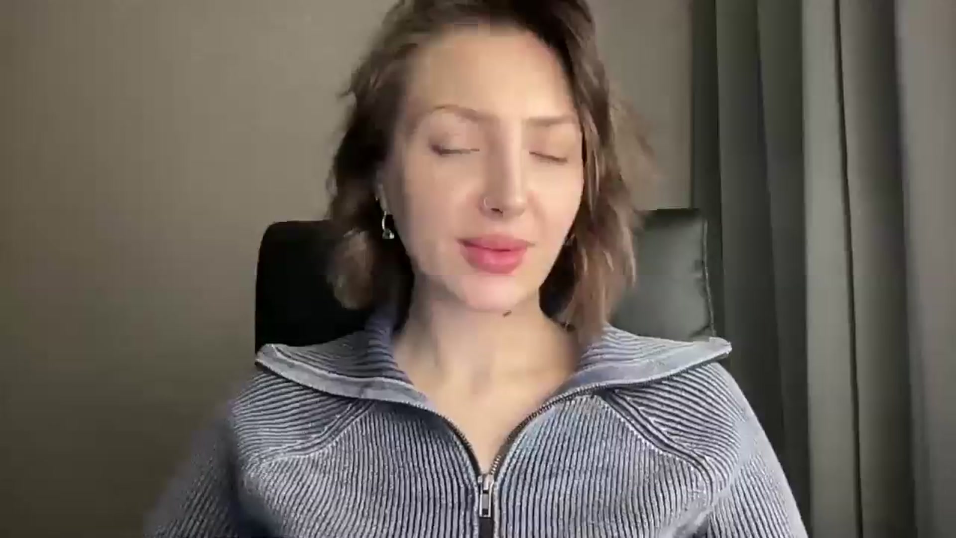 Baby__Blue video thumbnail