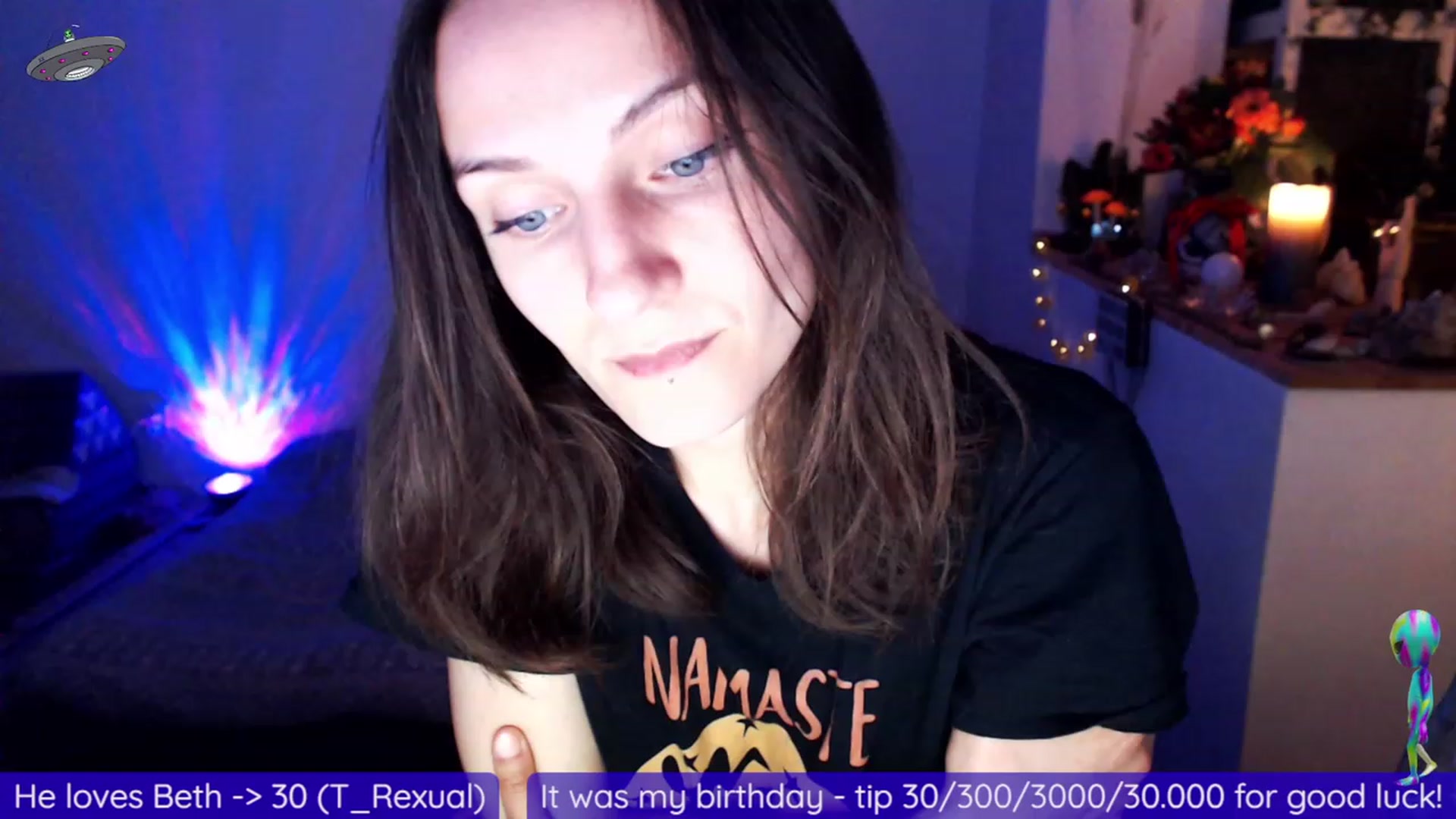 Beth_ video thumbnail