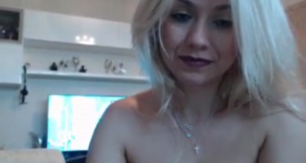 SweetyKimber video thumbnail