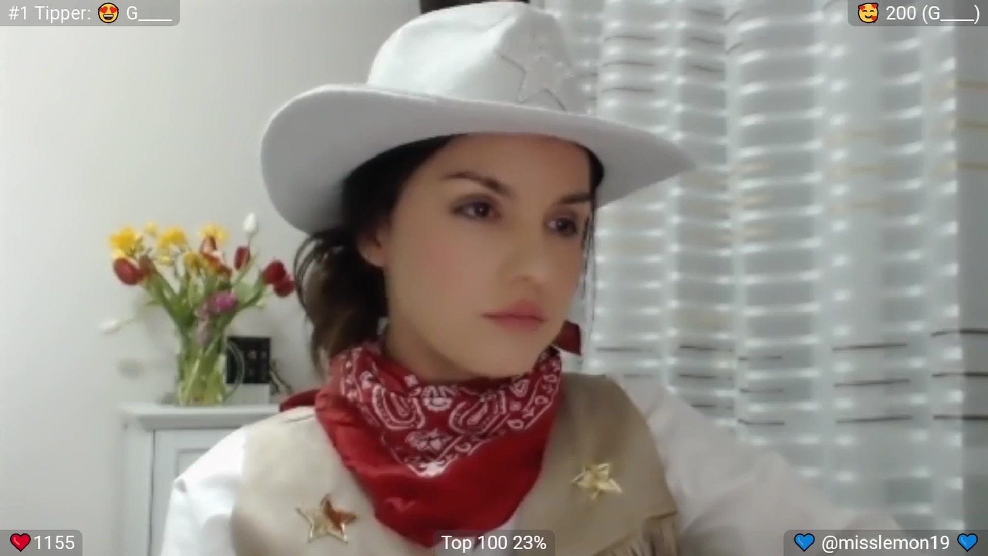 BelleStar video thumbnail