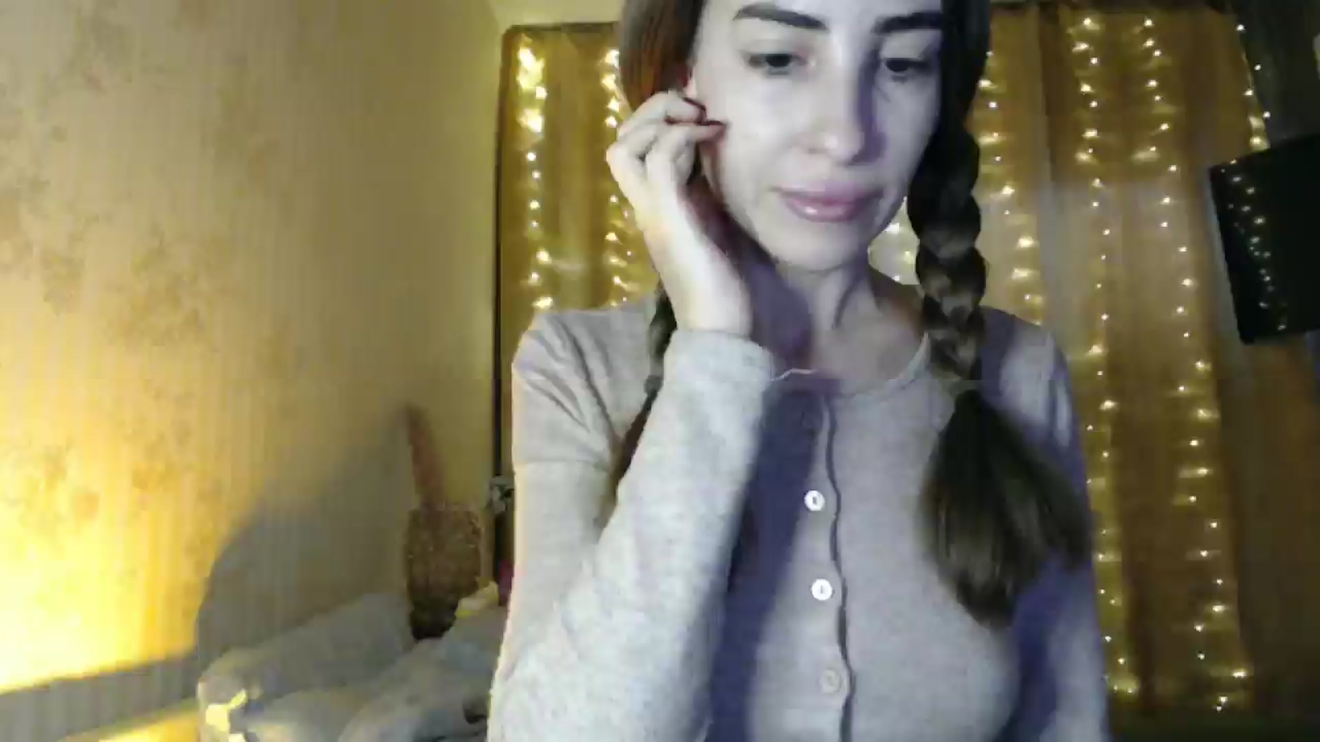 Nora_Sweet video thumbnail