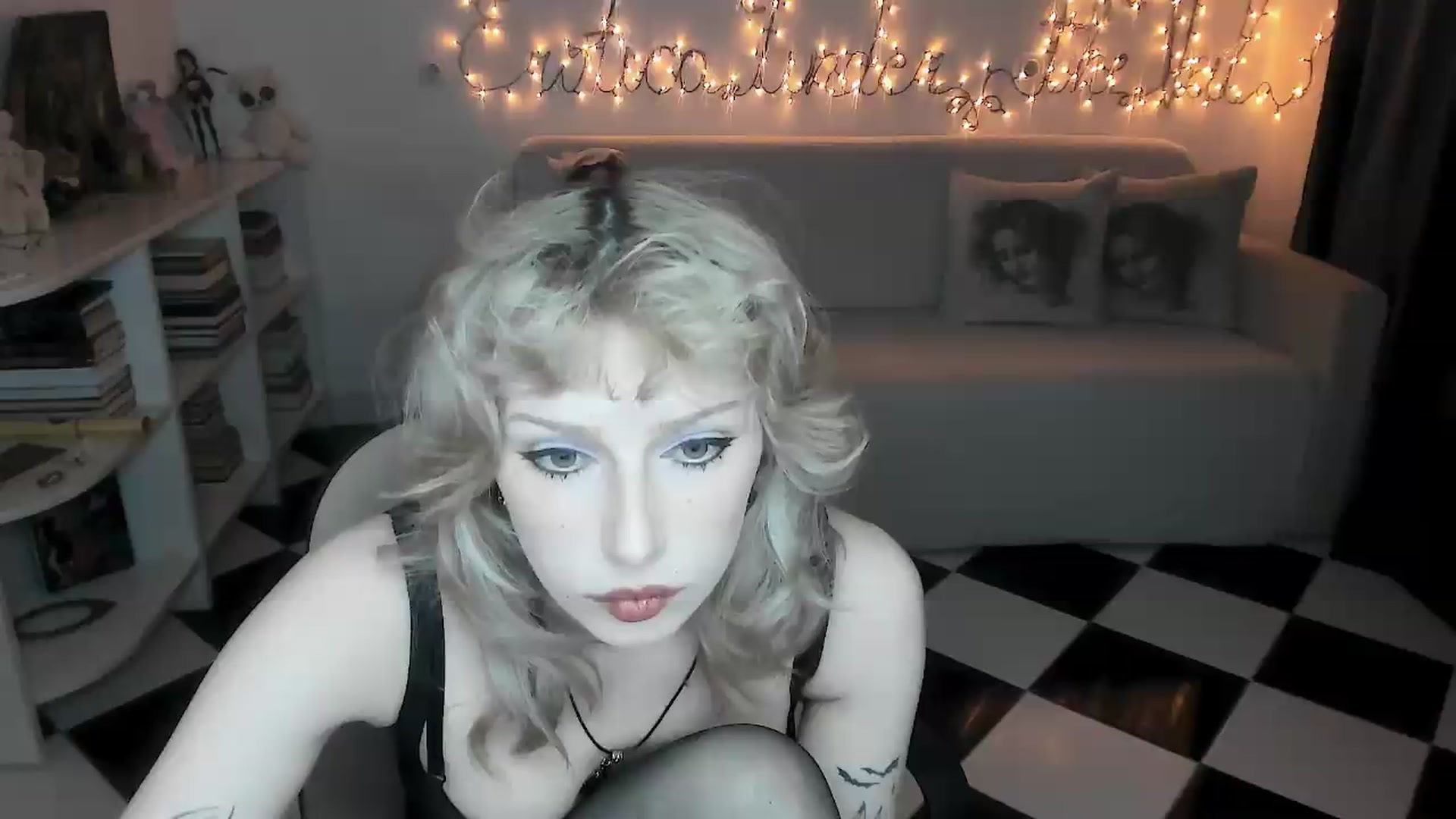 bad_marg video thumbnail