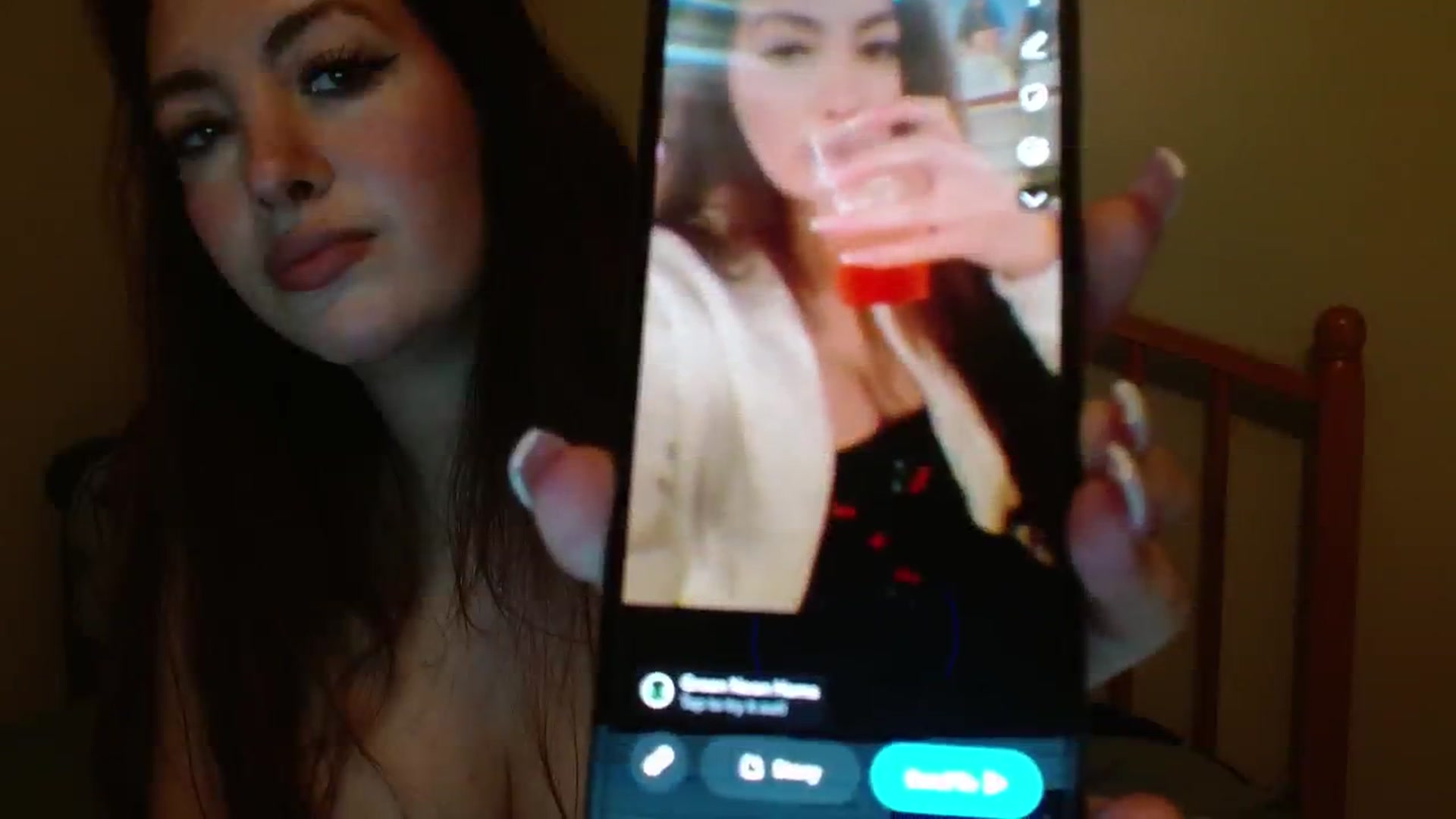 DallasOhMy video thumbnail