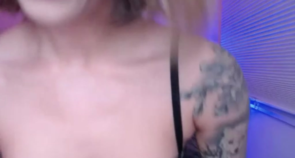 FaunaGrey video thumbnail