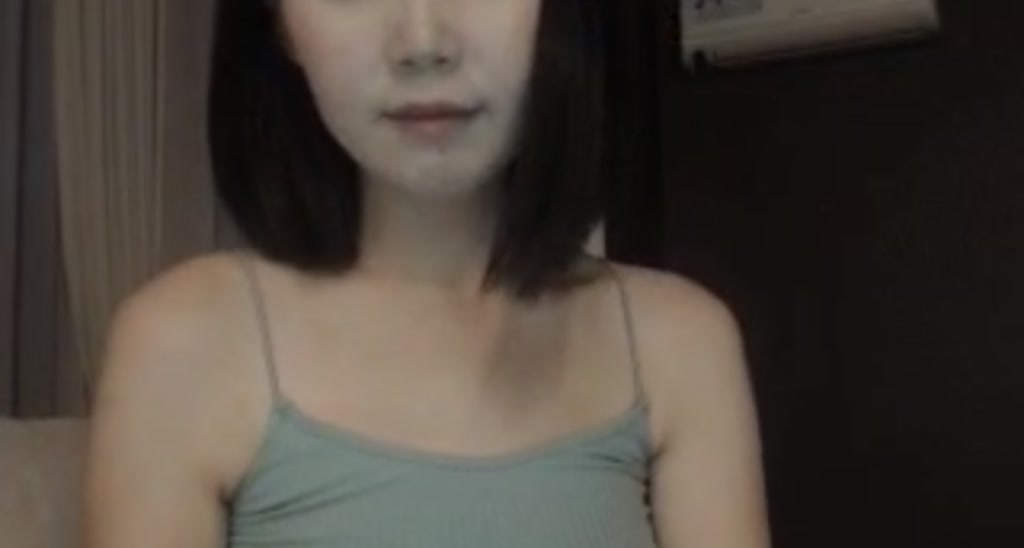 Candy_Meow video thumbnail